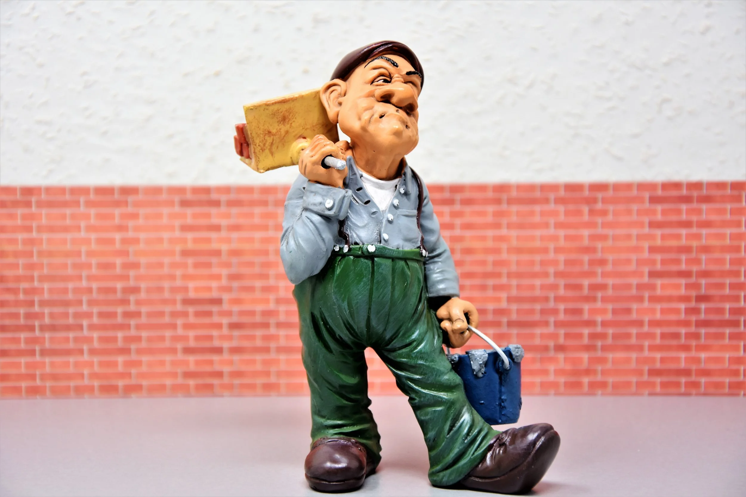 Bild von Ralph auf Pixabay.jpg