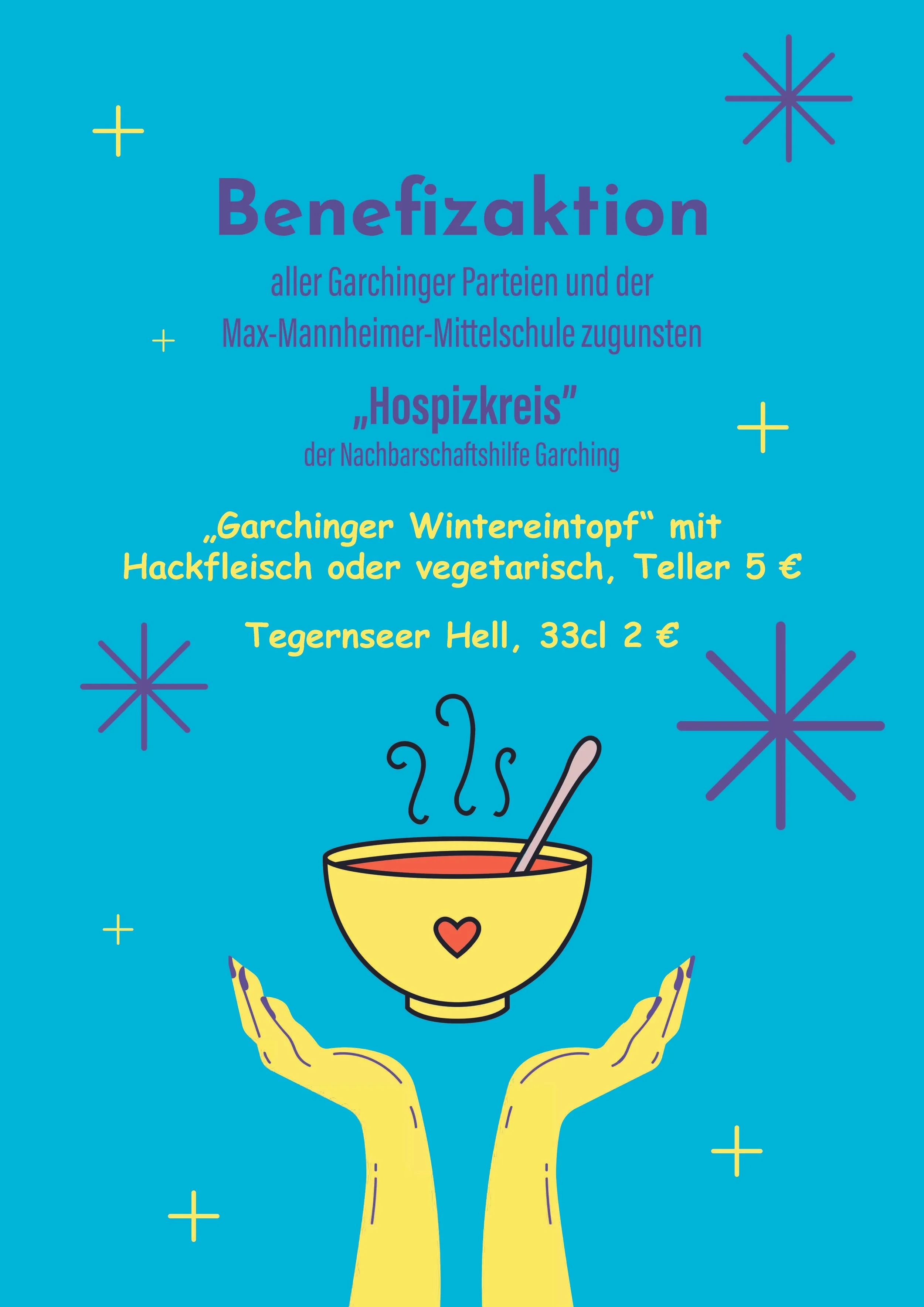 Benefizaktion 2025.jpg