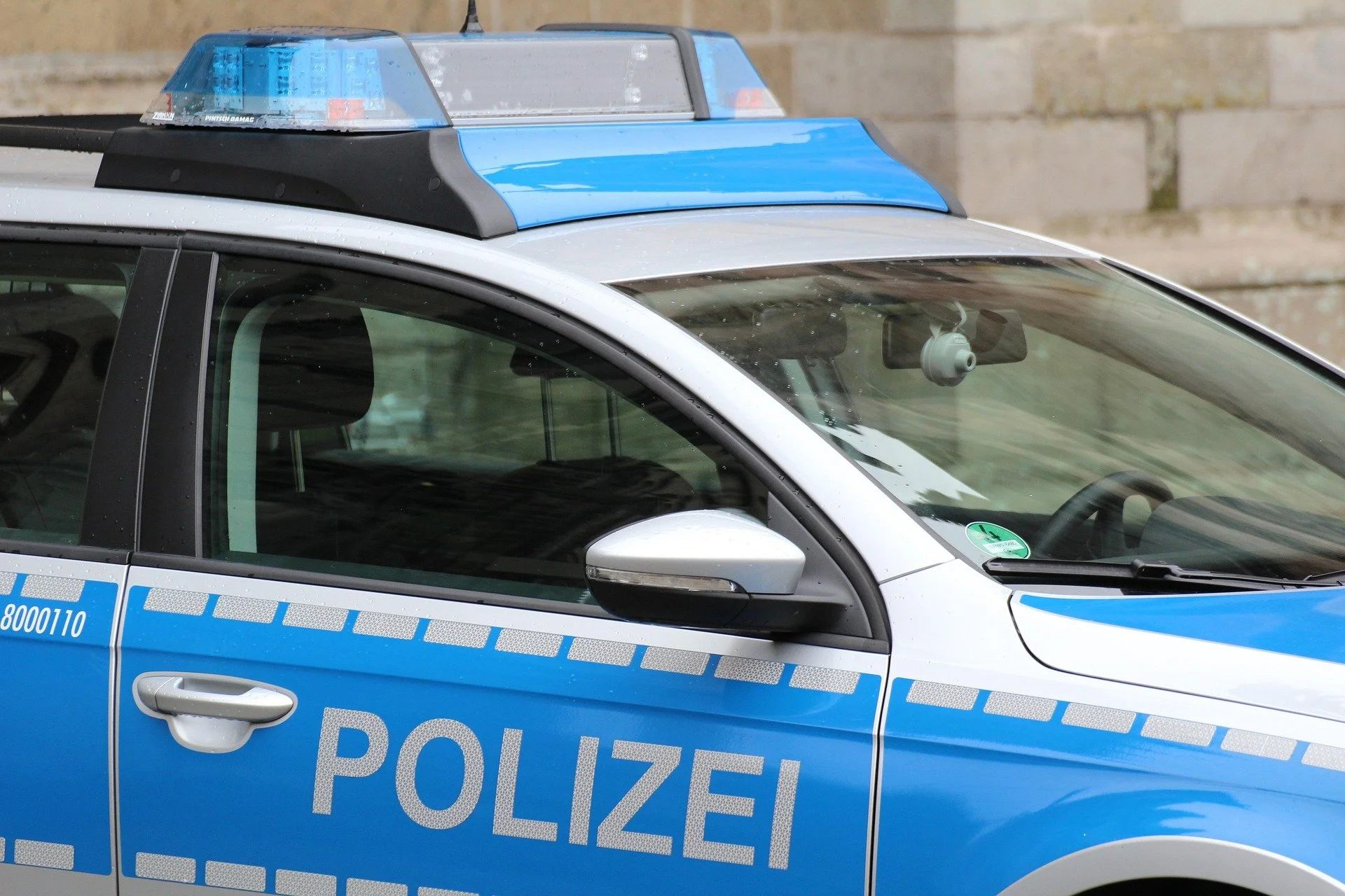 Bild von Ingo Kramarek auf Pixabay.jpg