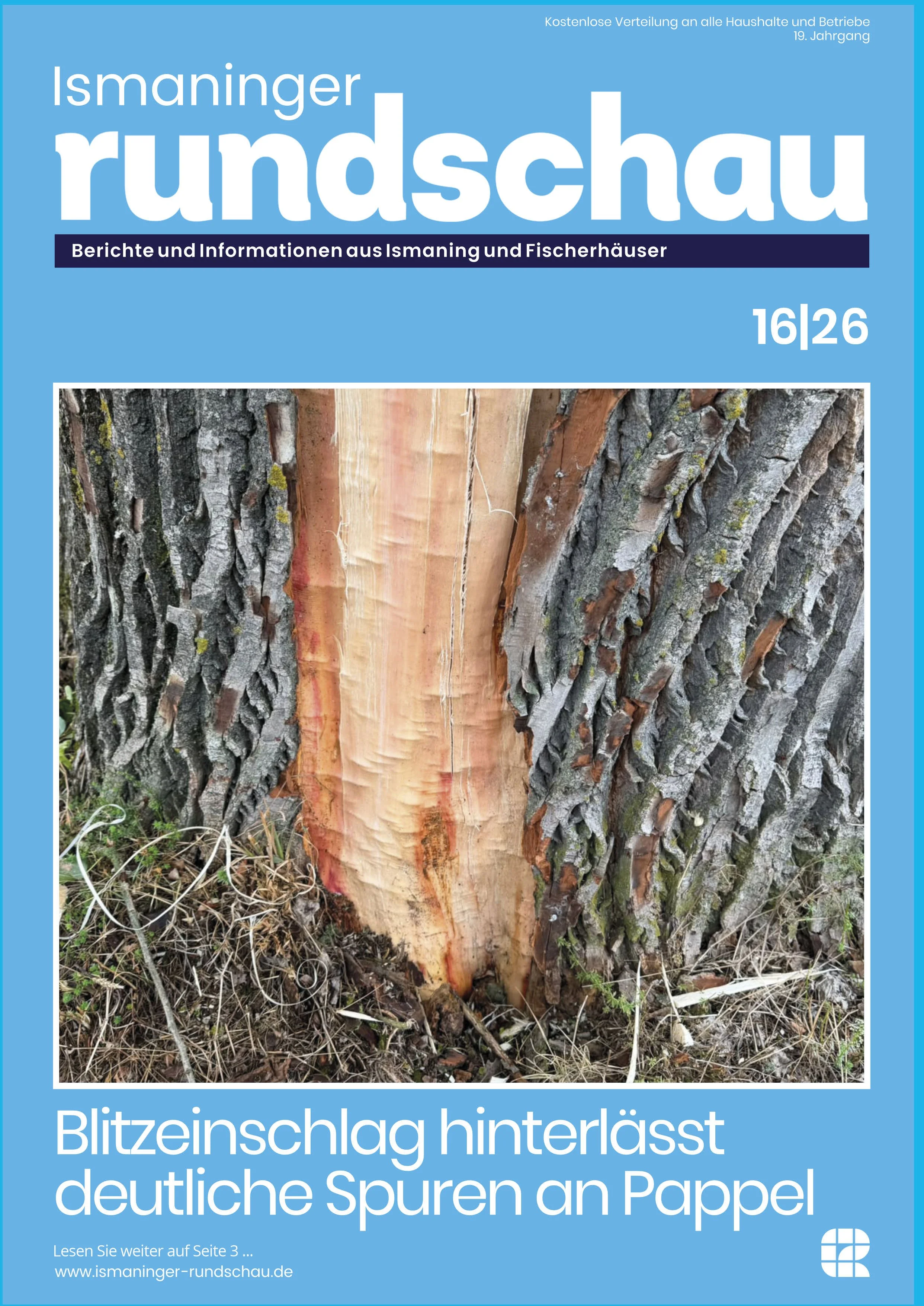 18_Ismaninger_Rundschau_2026-Rundschau_Vorlage.jpg