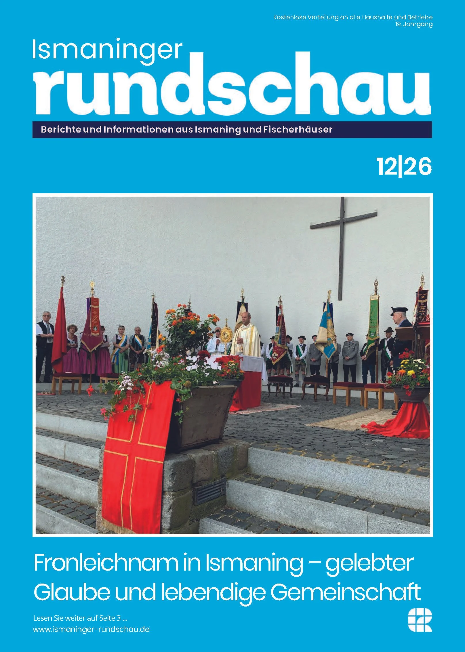 Seite_1_12_Ismaninger_Rundschau_2026.jpg