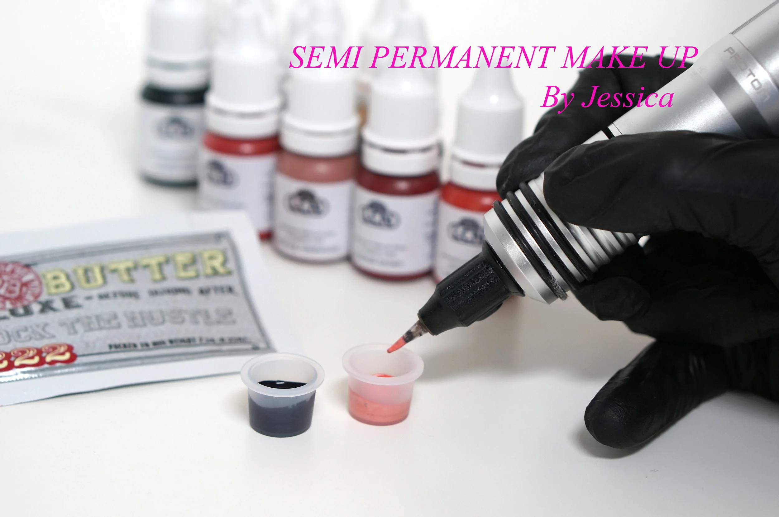 SPMU hand and ink image2.jpg