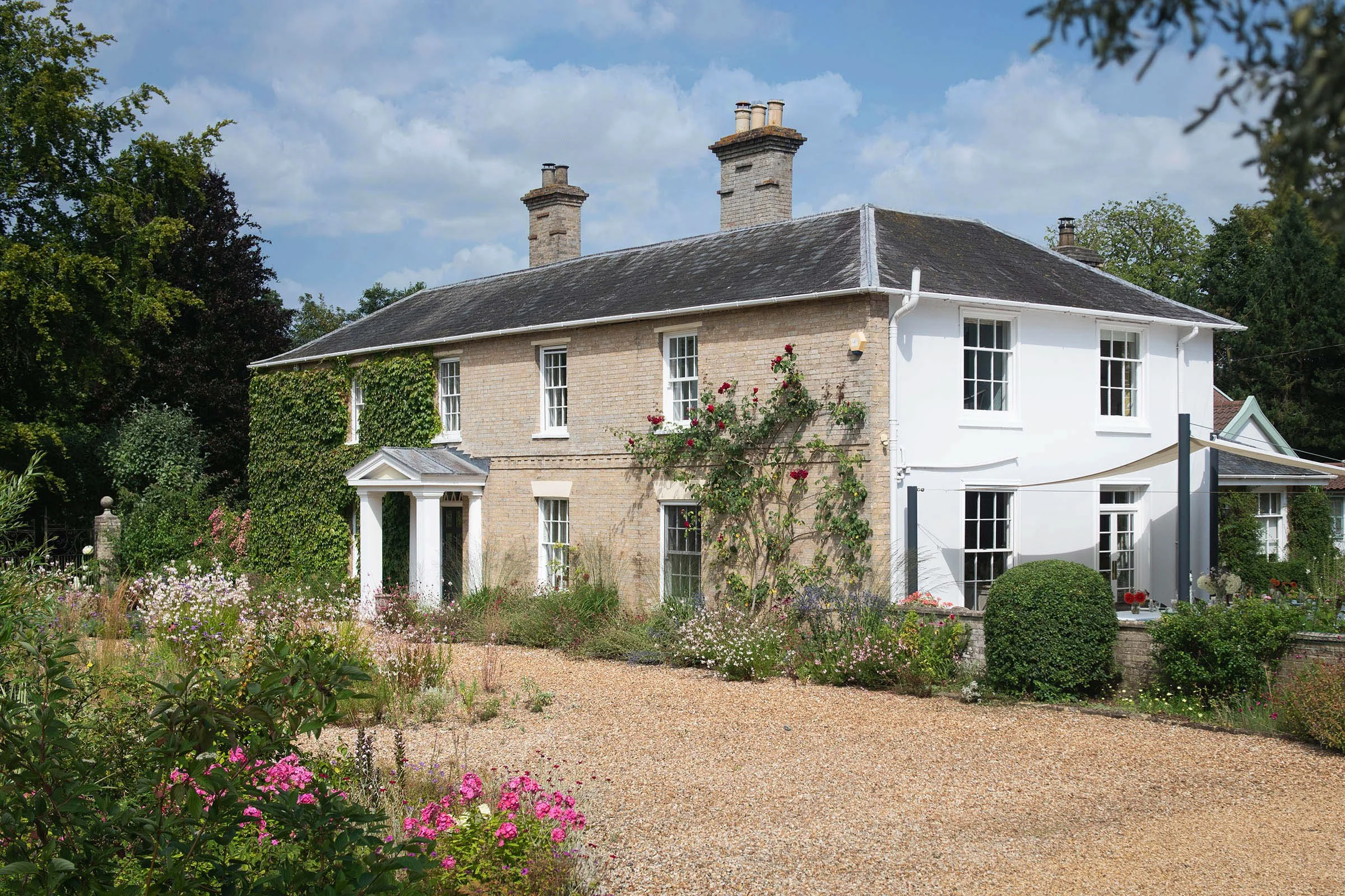 Vicarage House_Web Res_080_1.jpeg