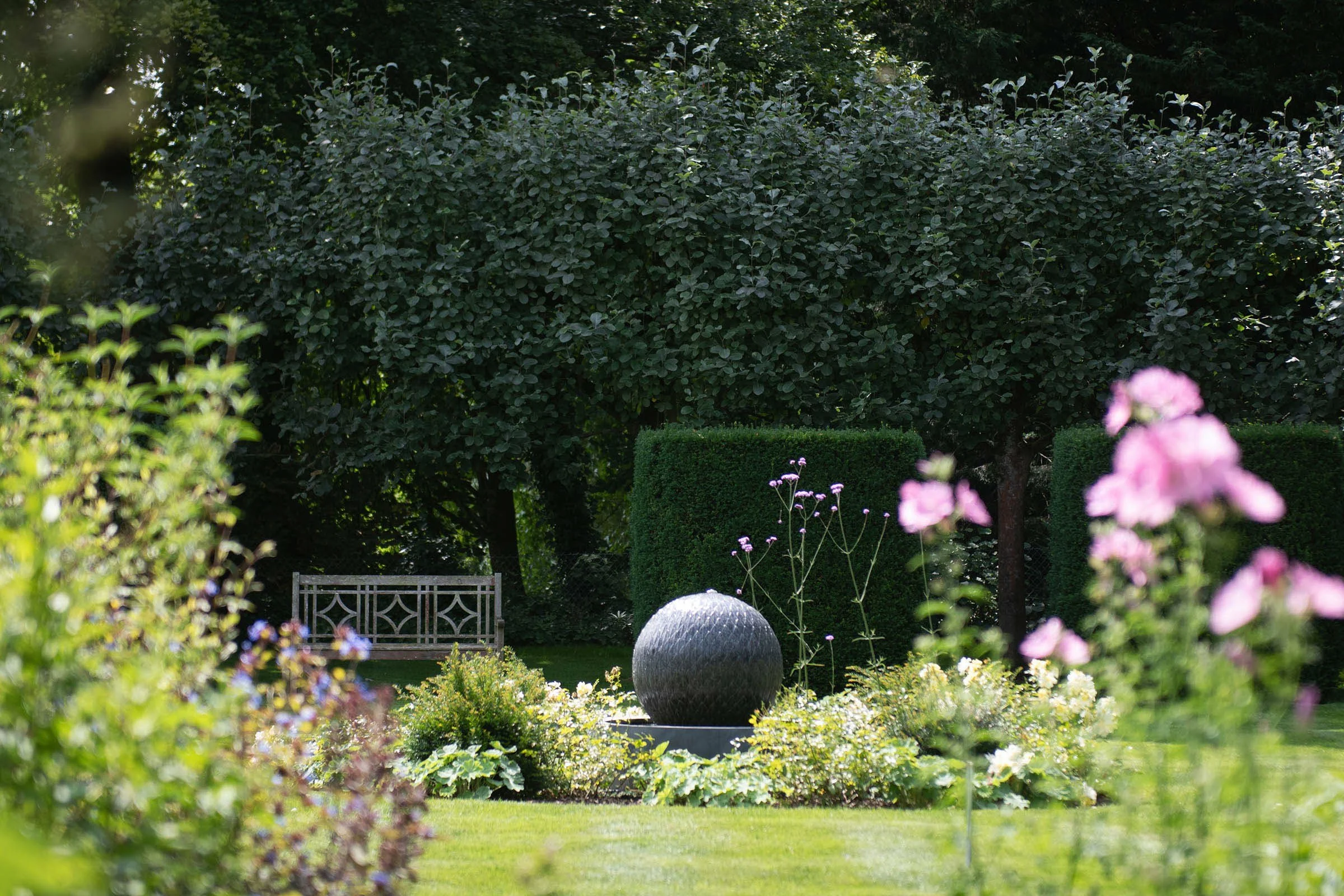 Vicarage House_Web Res_072_1.jpeg