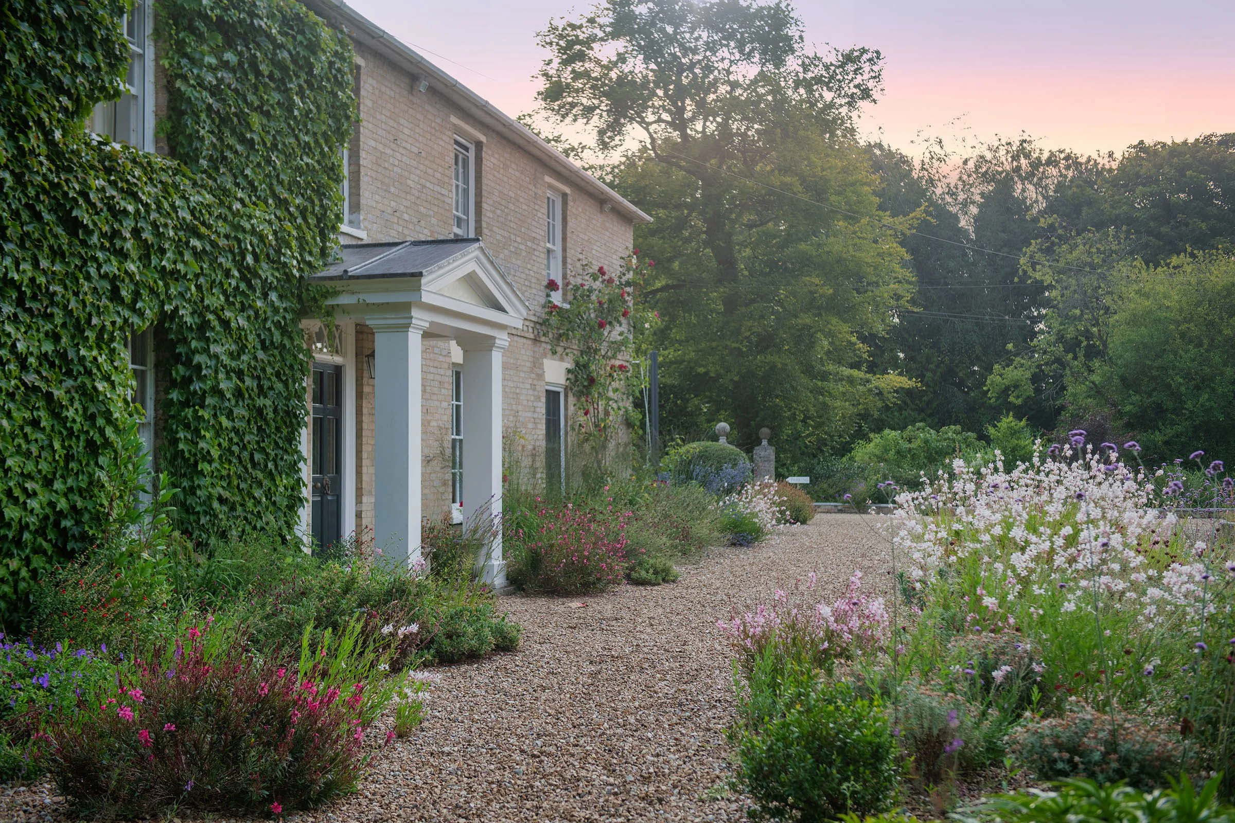 Vicarage House_Web Res_033.jpeg