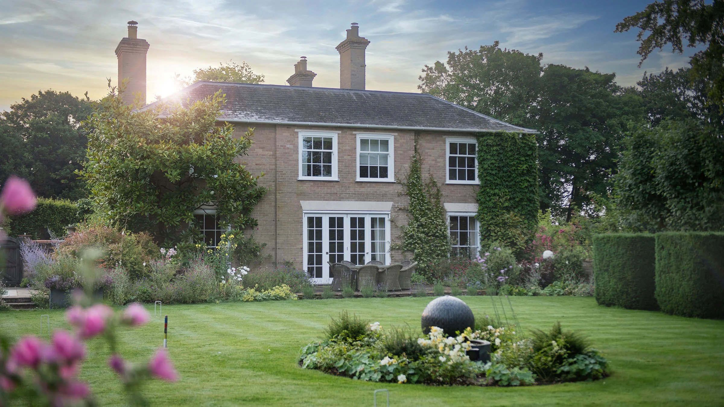 Vicarage House_Web Res_030.jpeg