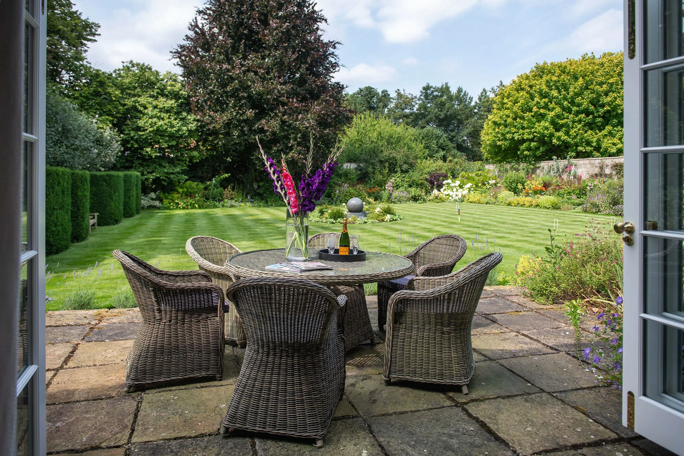 Vicarage House_Web Res_073.jpeg