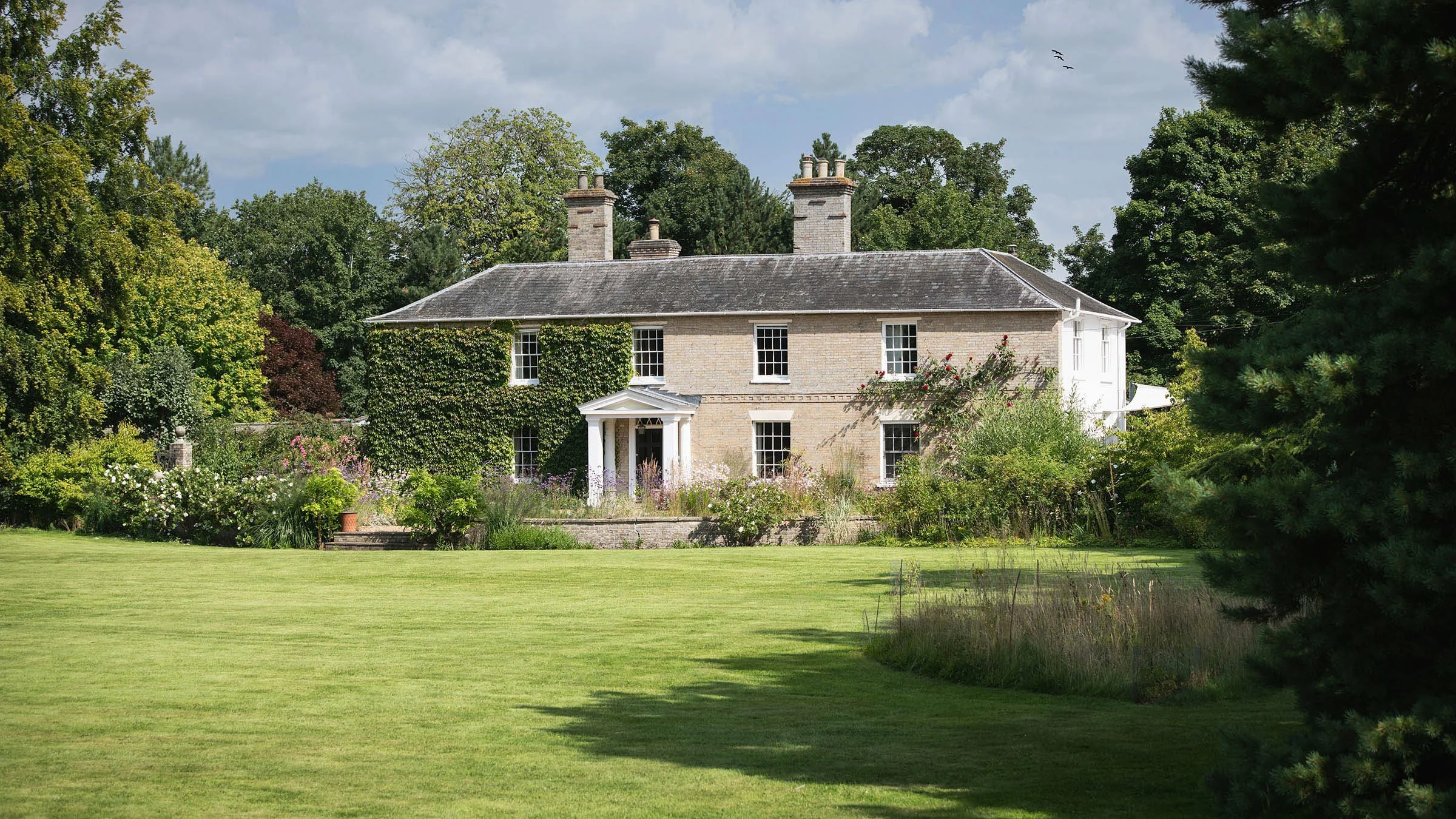 Vicarage House_Web Res_084.jpeg