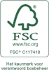 FSC76FcYu.jpeg