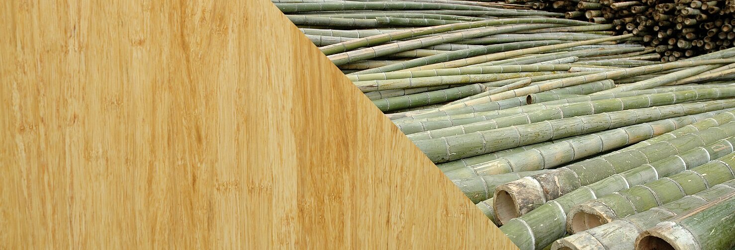 pad Anzai Sloppenwijk Massief bamboe – KOSA bamboo import — KOSA bamboo import