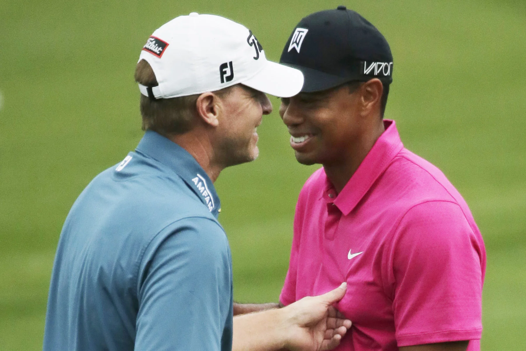 stricker.jpg