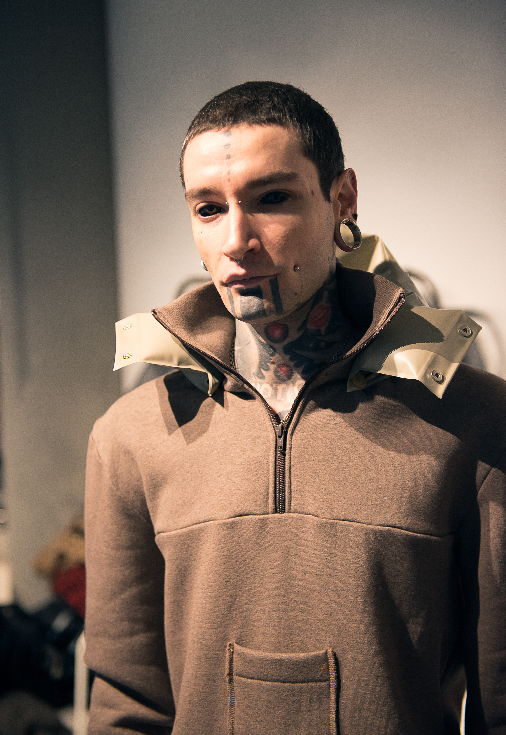 PINKPRINCEAW17-10sml.jpg