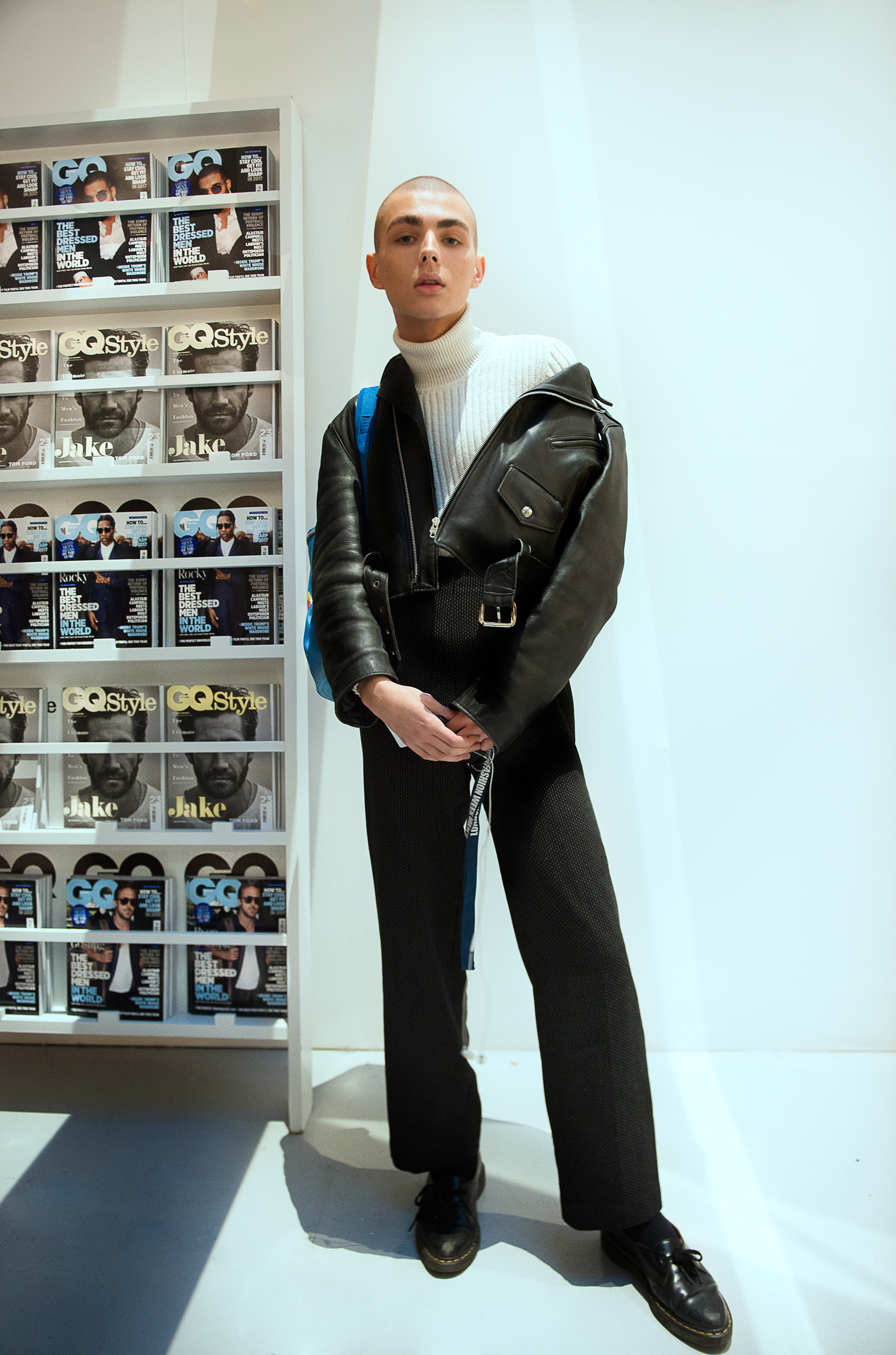 PINKPRINCEAW17-6sml.jpg