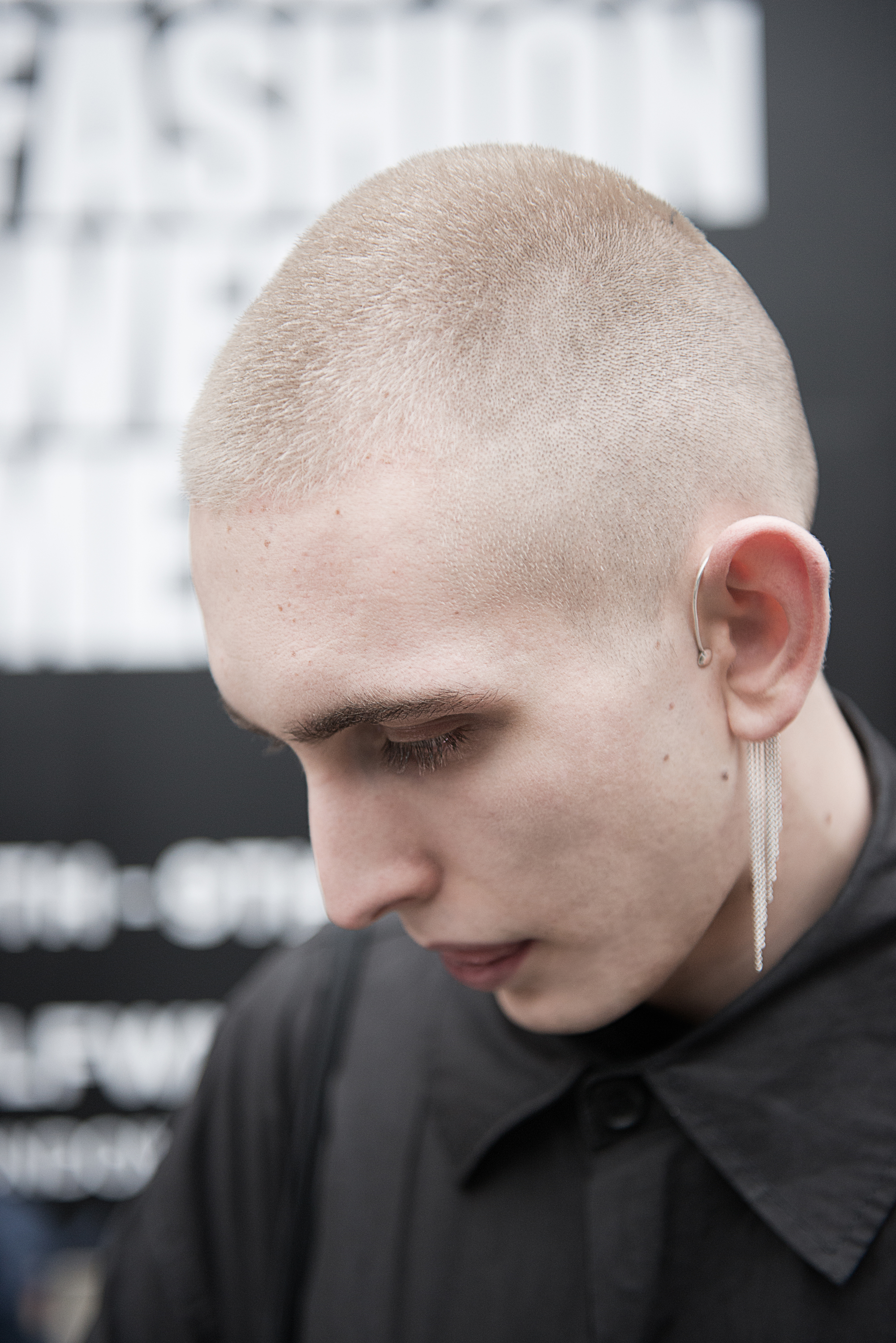 PINKPRINCEAW17-4sml.jpg