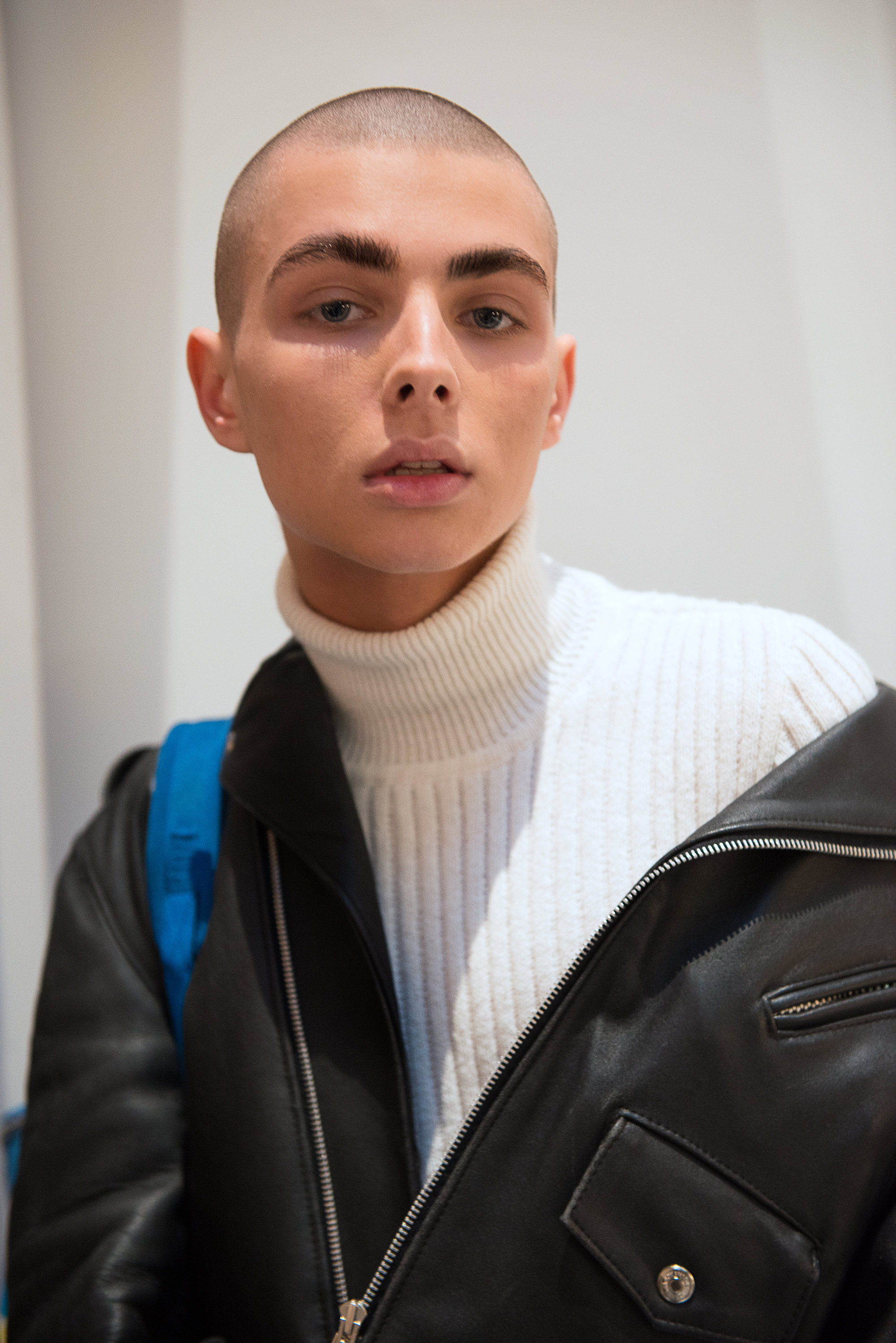 PINKPRINCEAW17-5sml.jpg