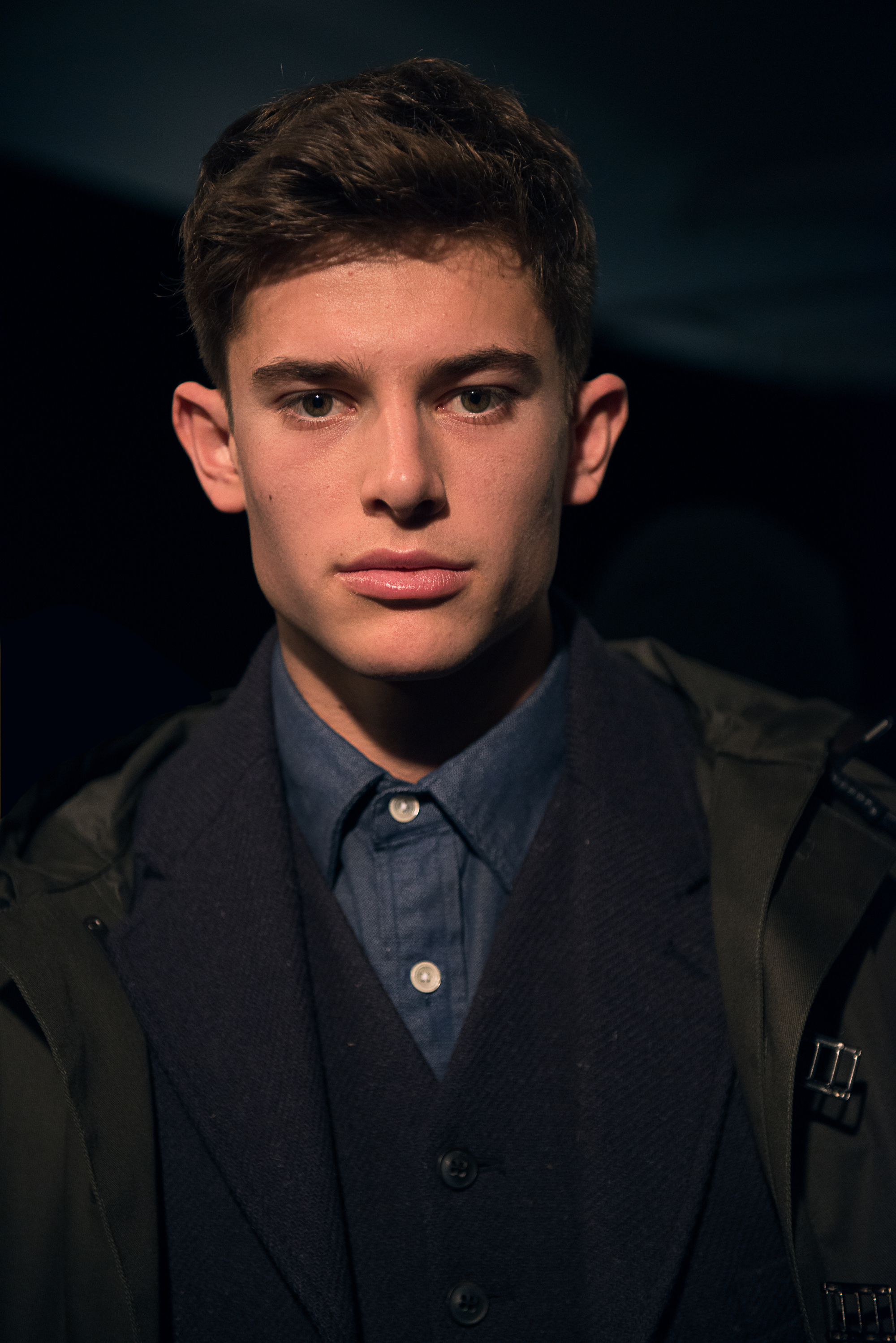 PINKPRINCEAW17-13sml.jpg