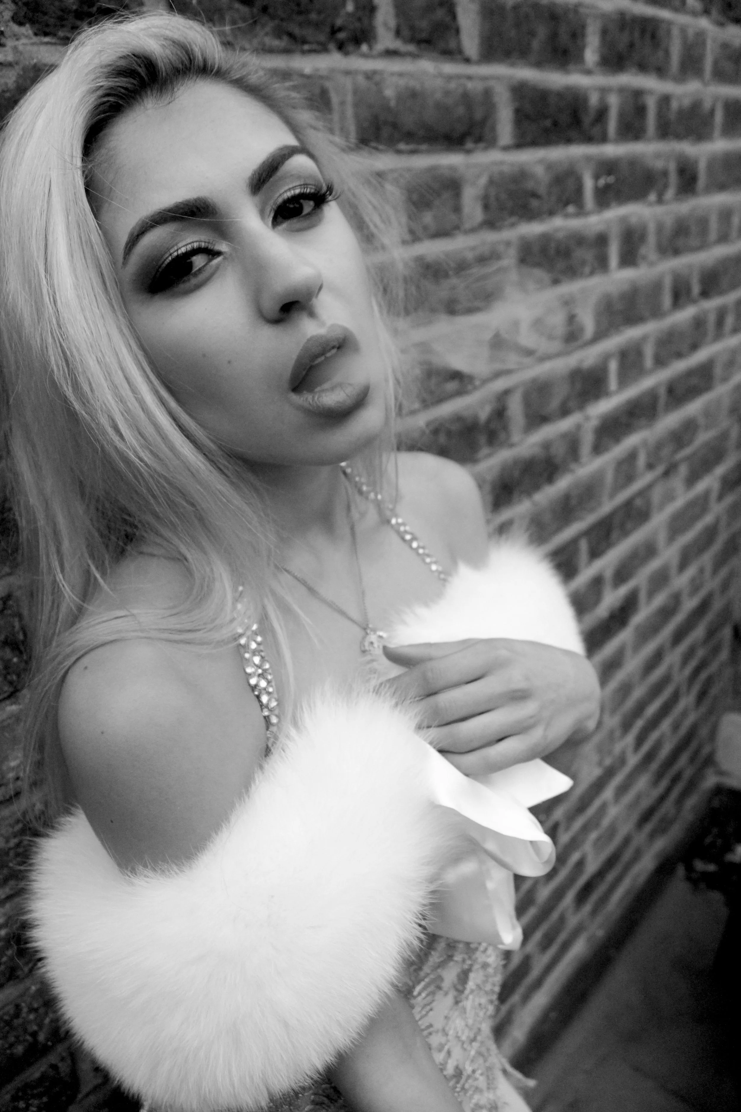 2015-11-12 17.19.00.jpg