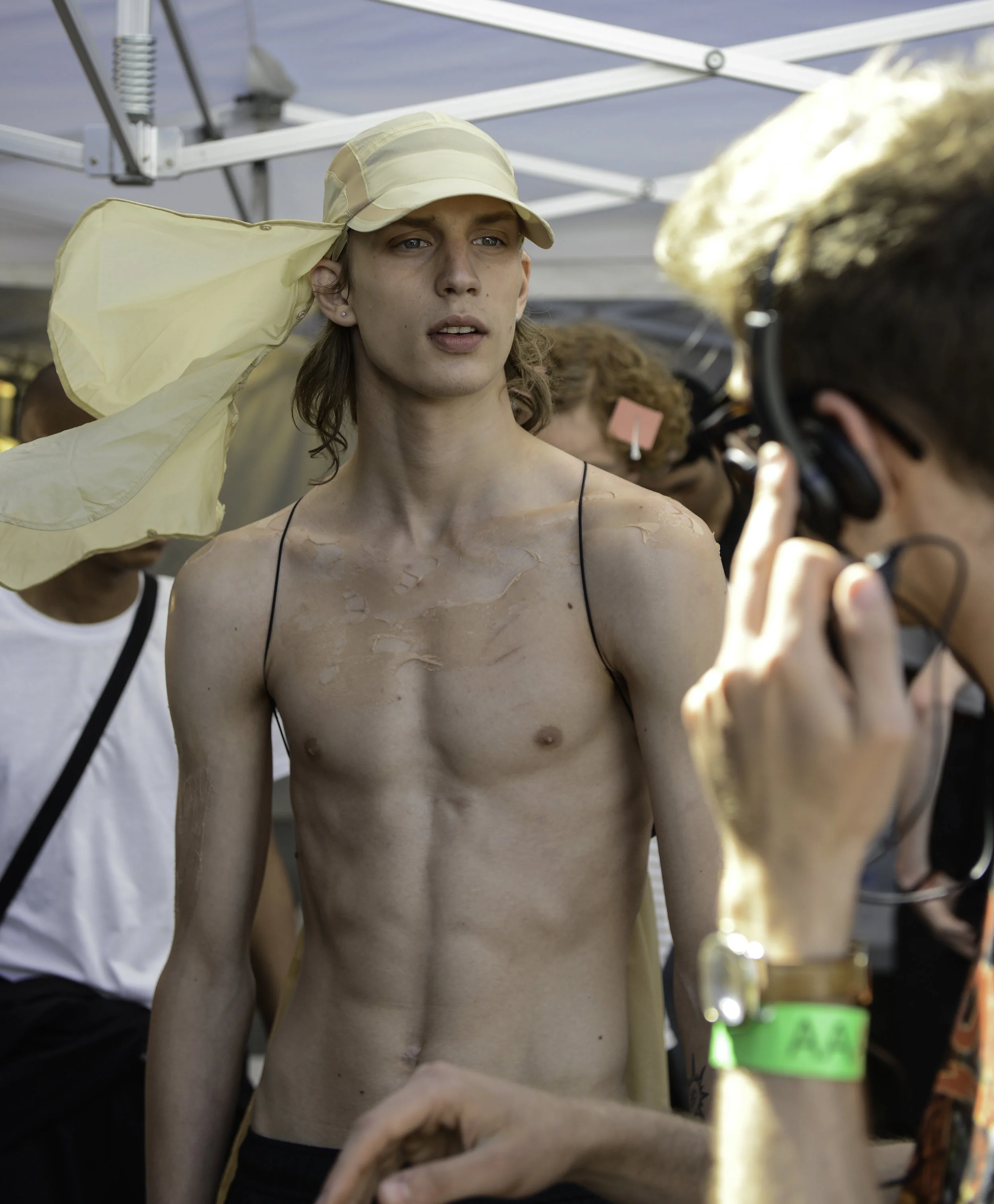COTTWEILER 17