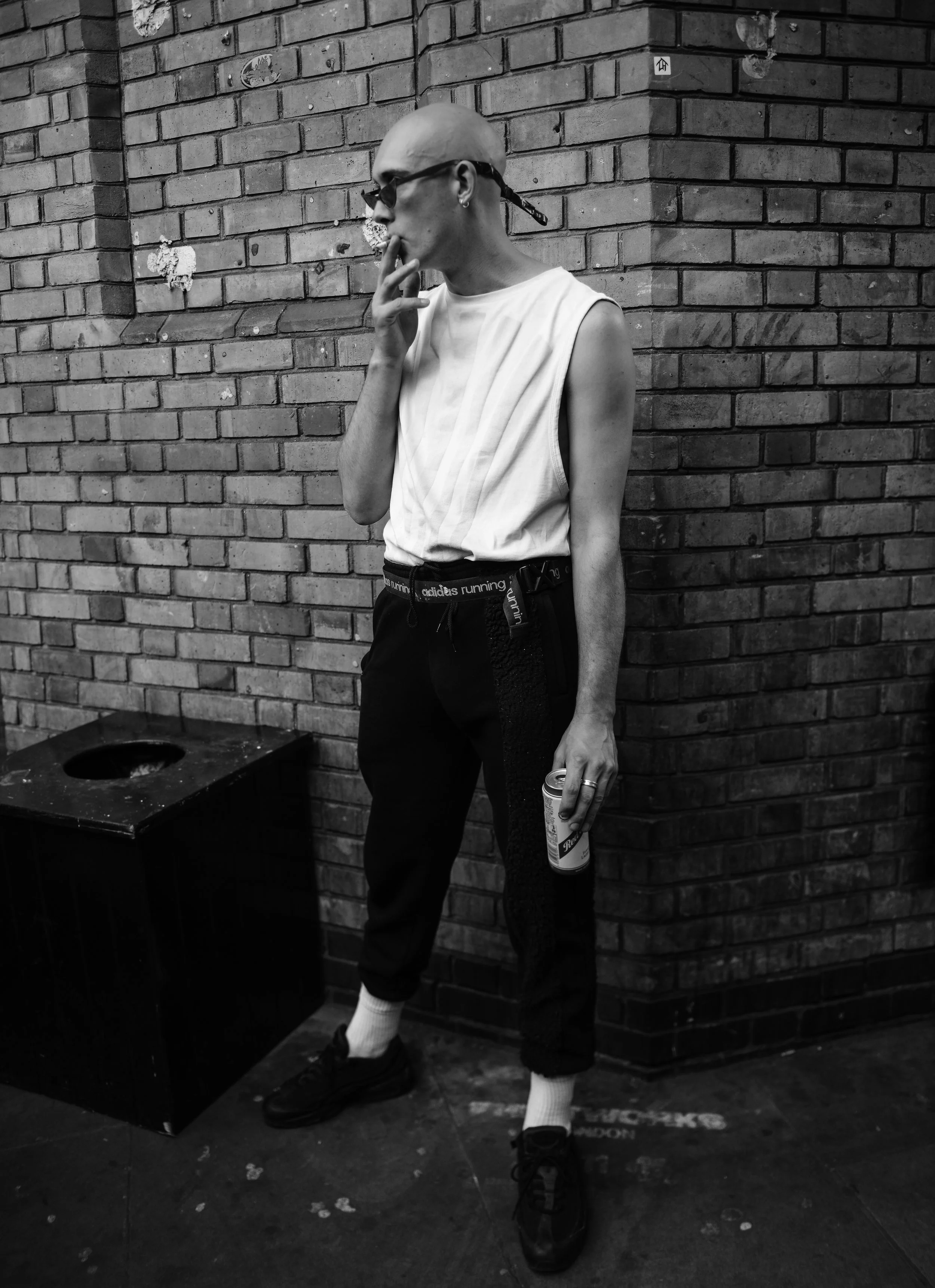 untitled-1377test3.jpg