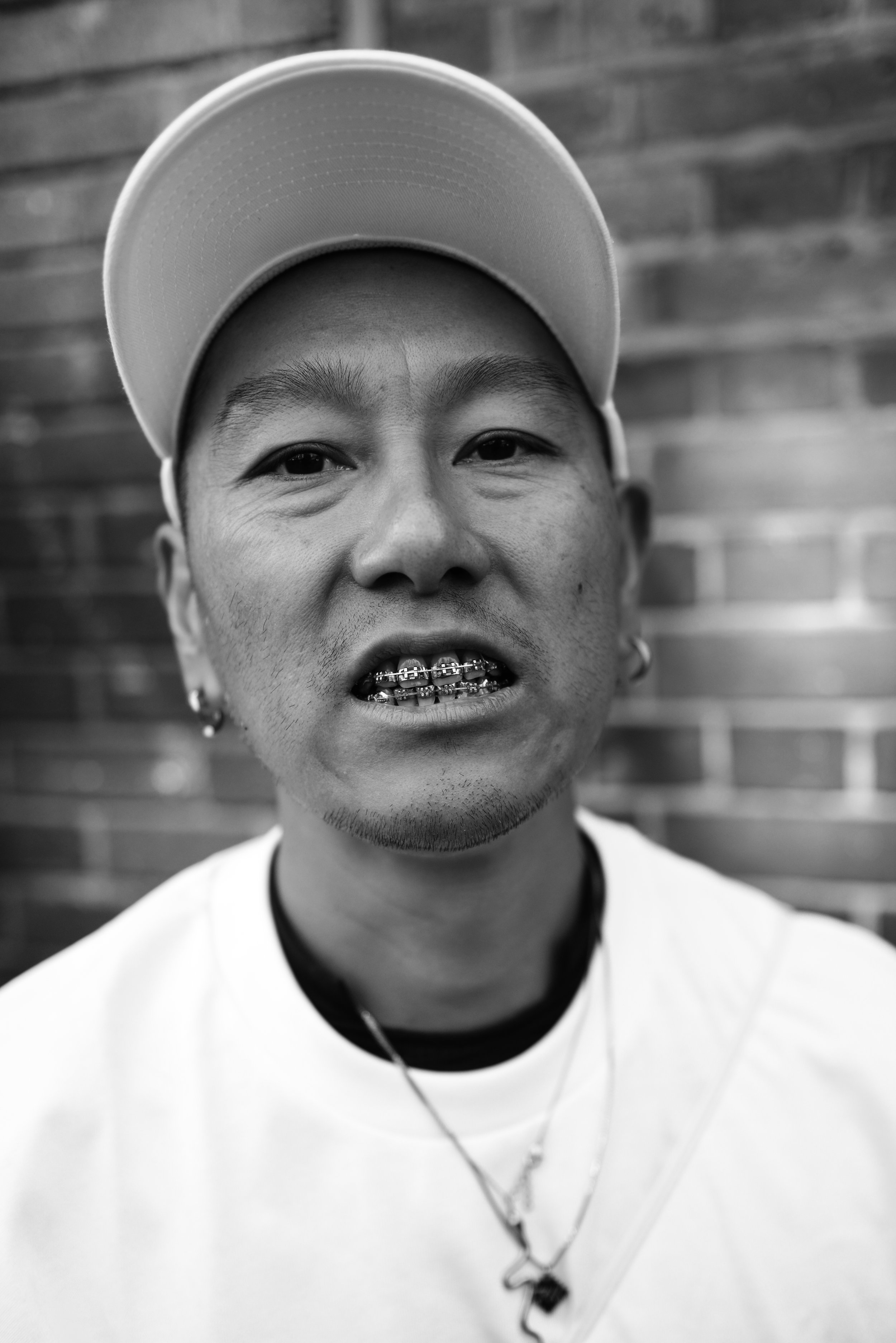 untitled-1419test3.jpg