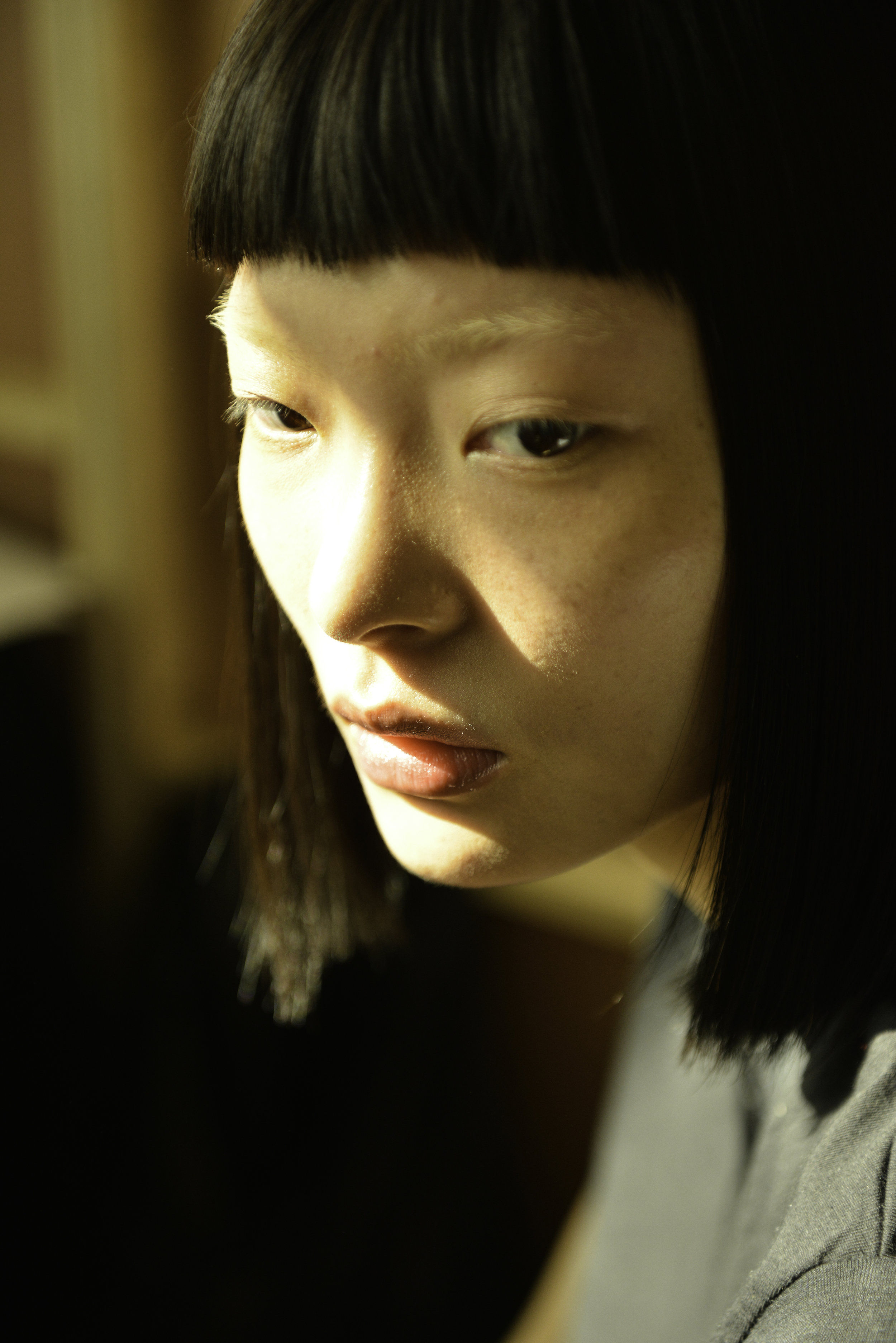 _KGP1245.jpg