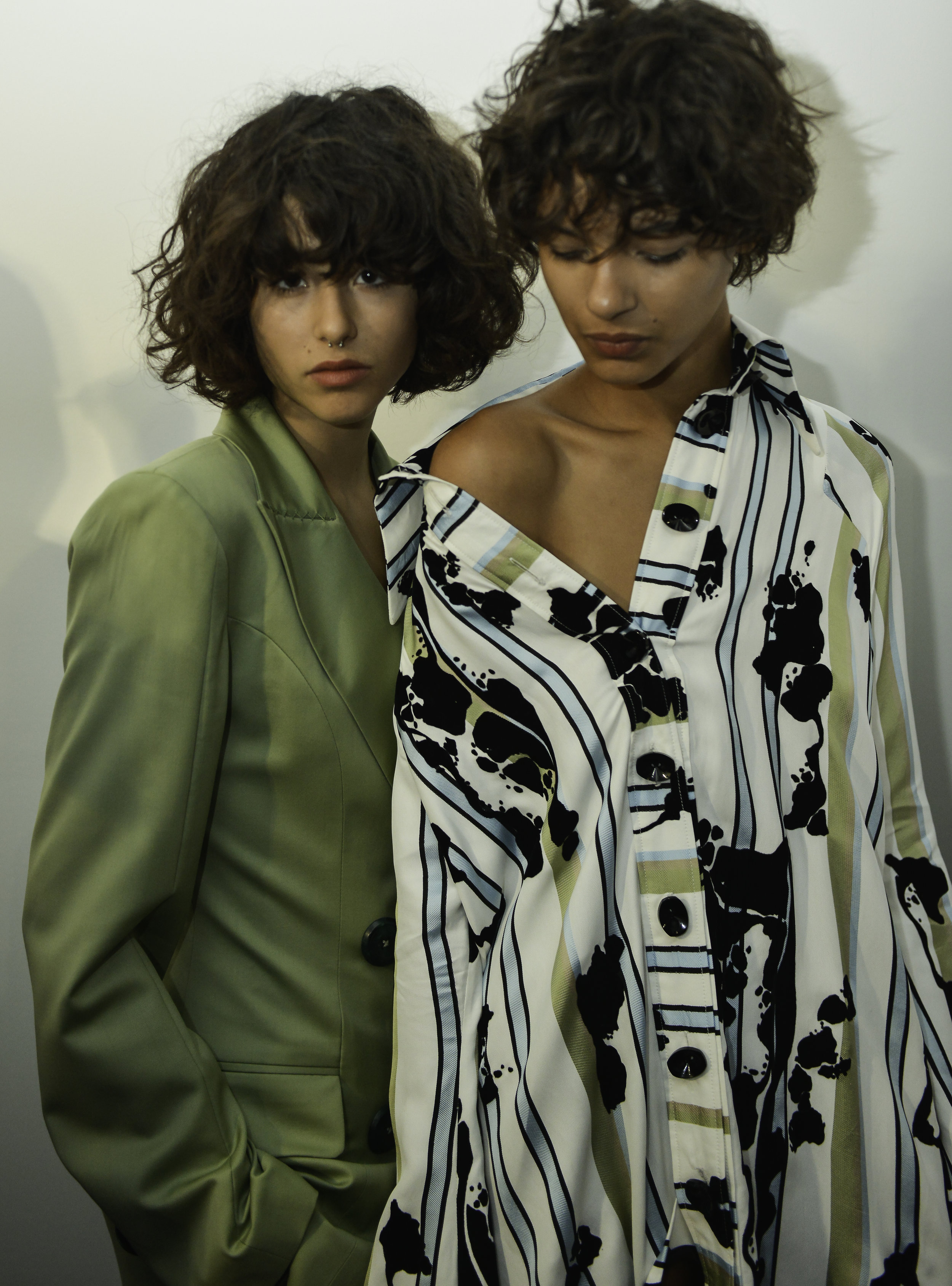 TEATUM JONES SS18