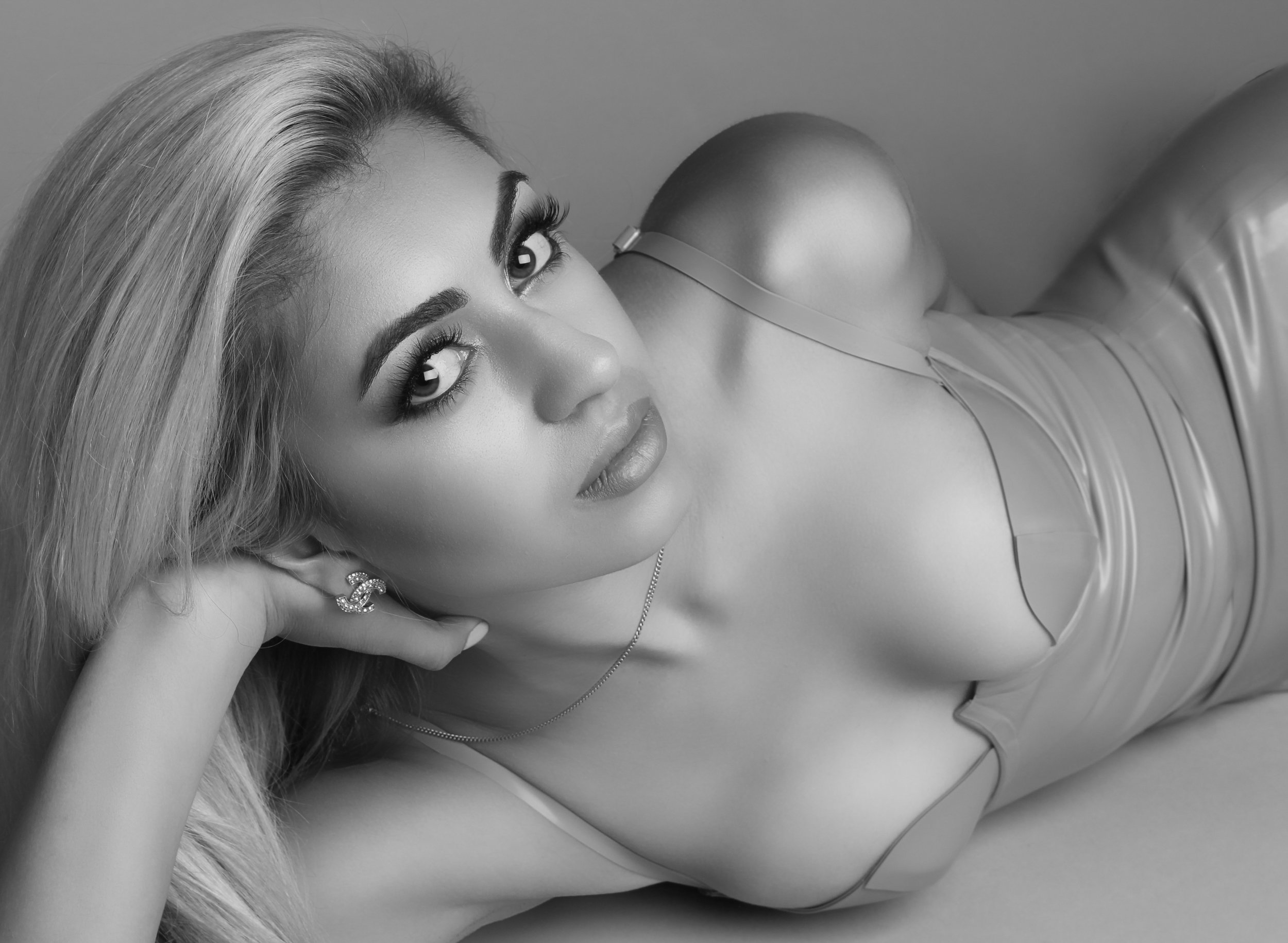 Layla-WLS-copy.jpg