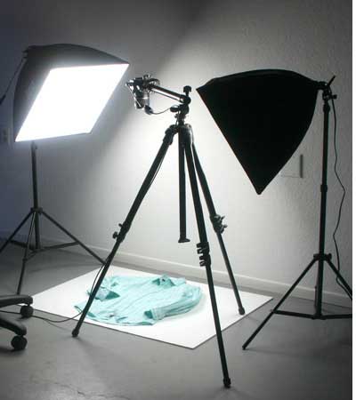 500_lights&tripod.jpg