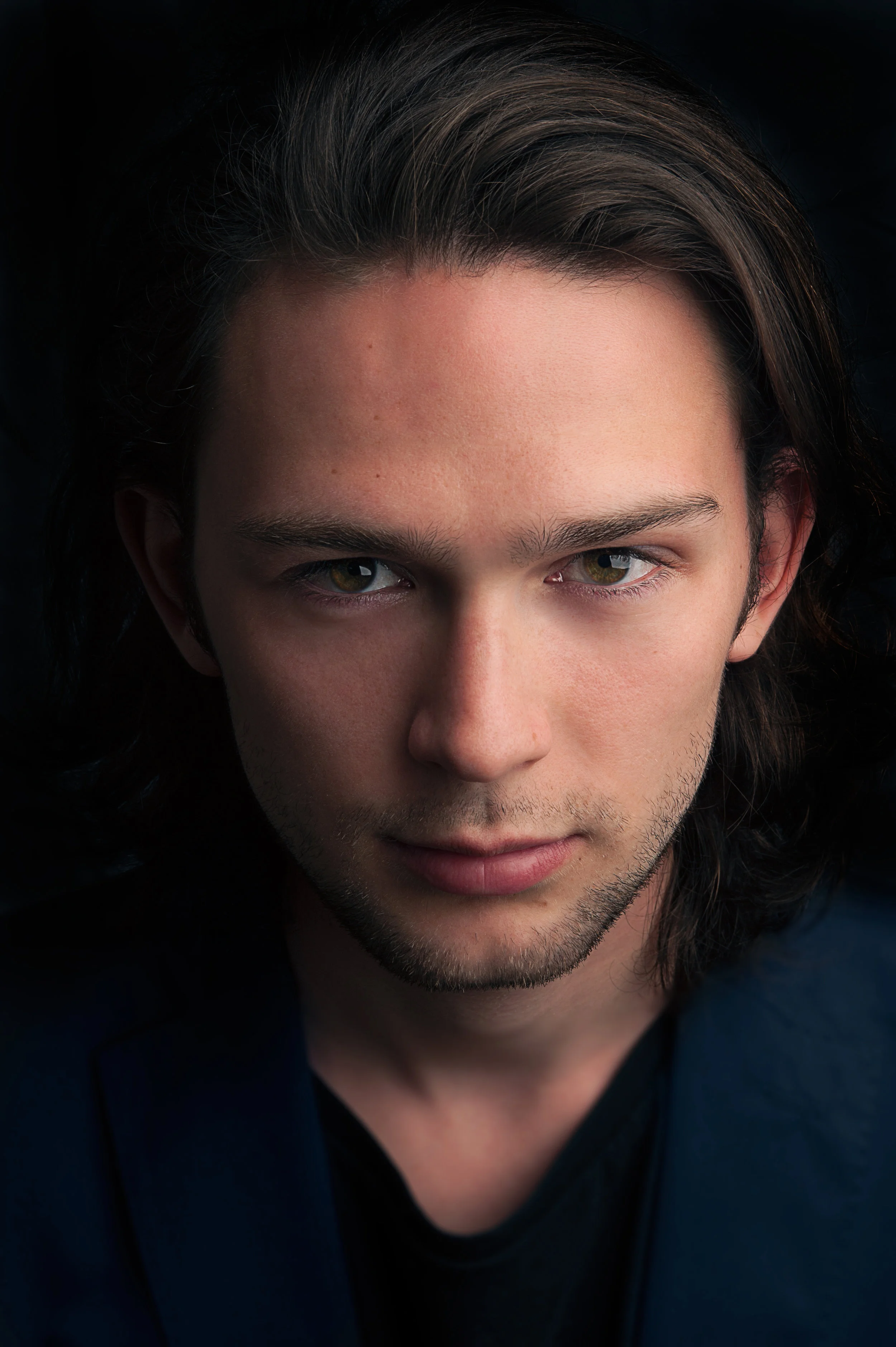 Alex-WLS-copy.jpg