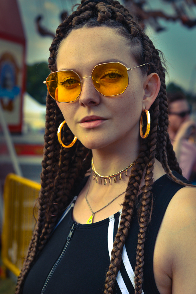 _KGP1778-Edit.jpg