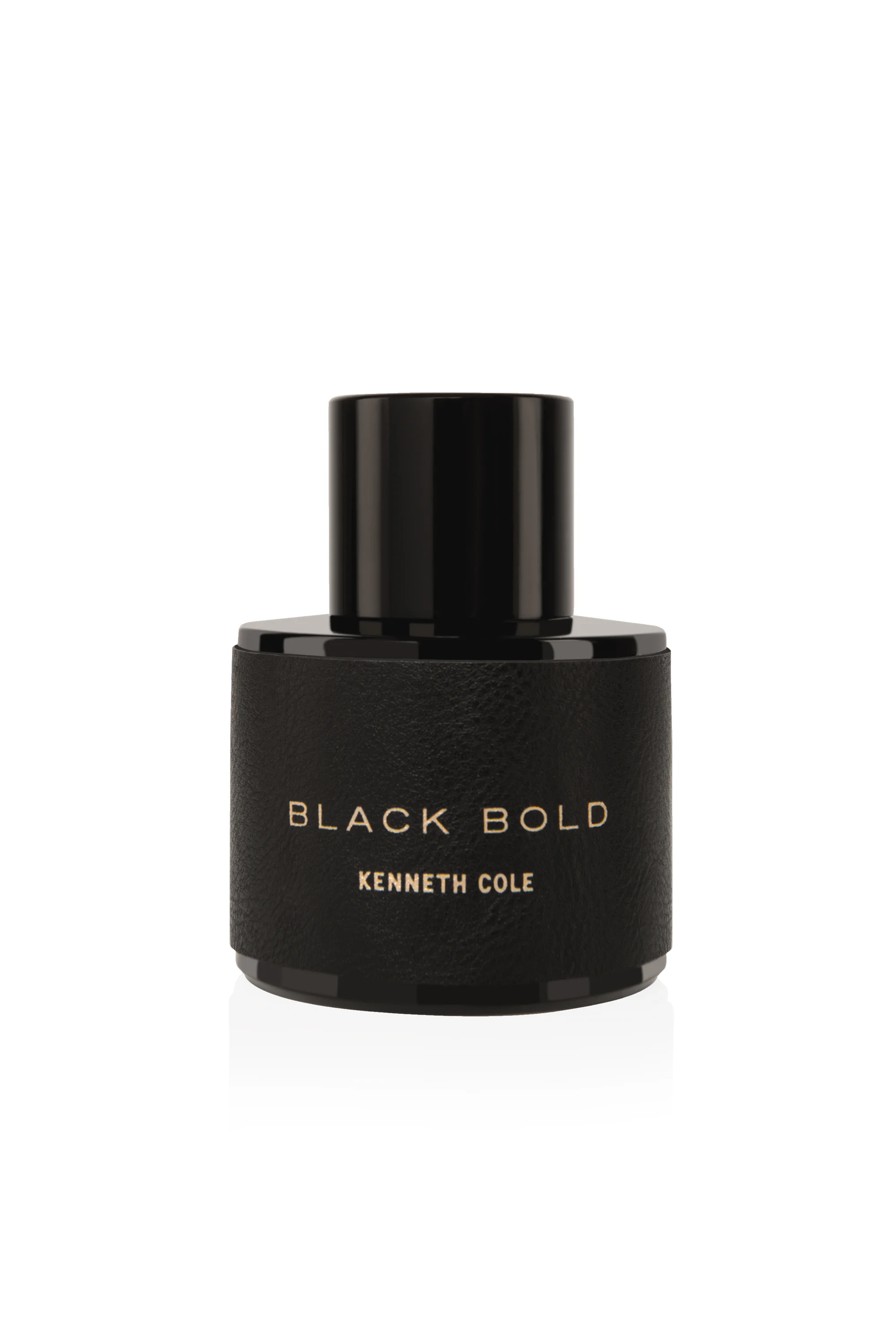 white-Kenneth-Cole-black-bold.jpg