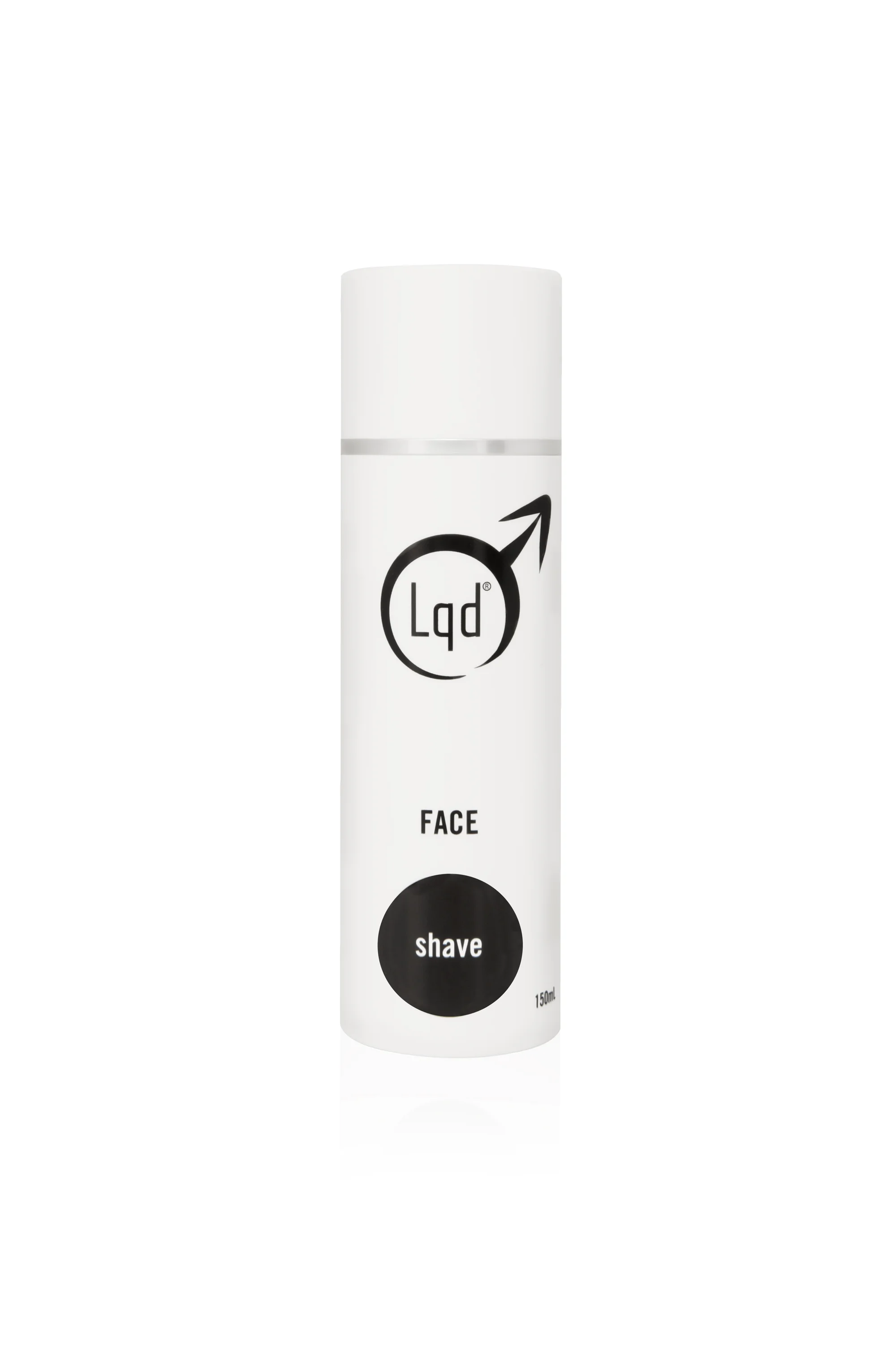 white-LQD-Shave.jpg