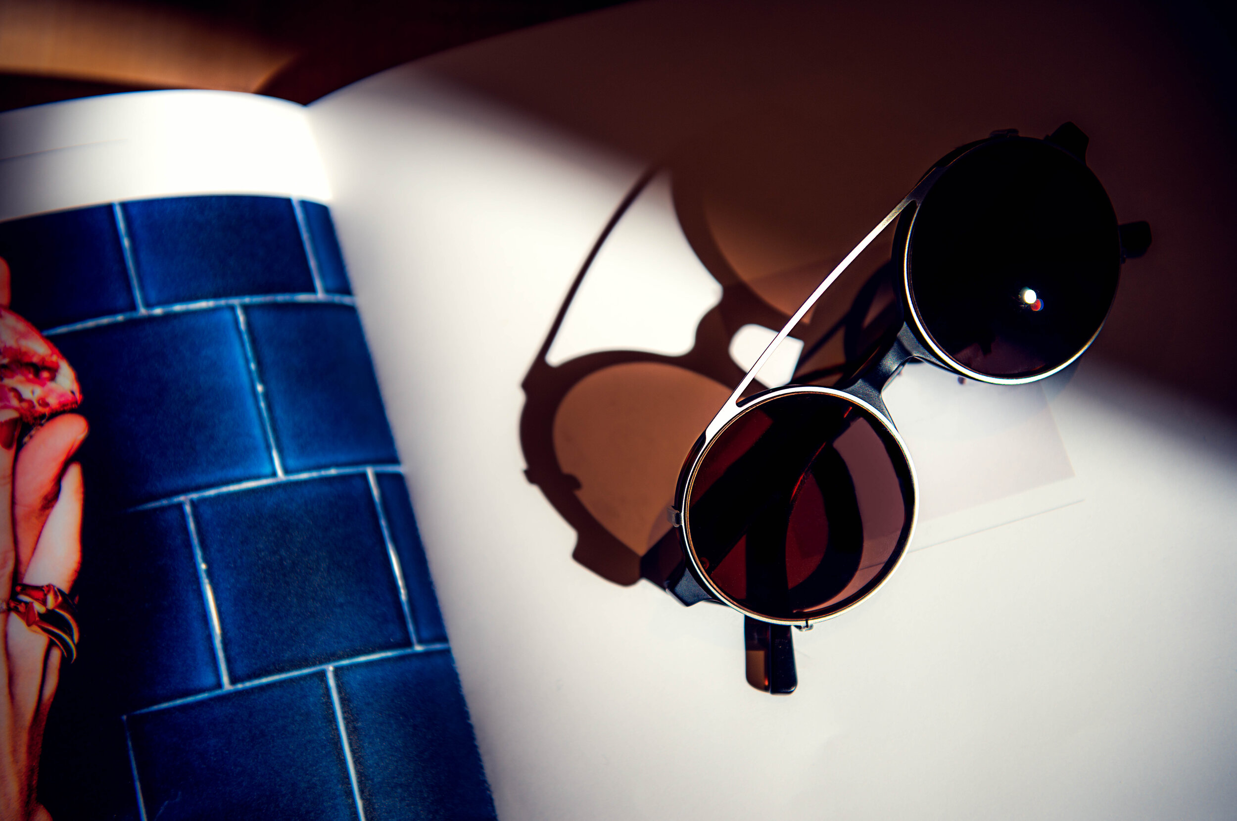 _KGP8096-Edit-Edit.jpg