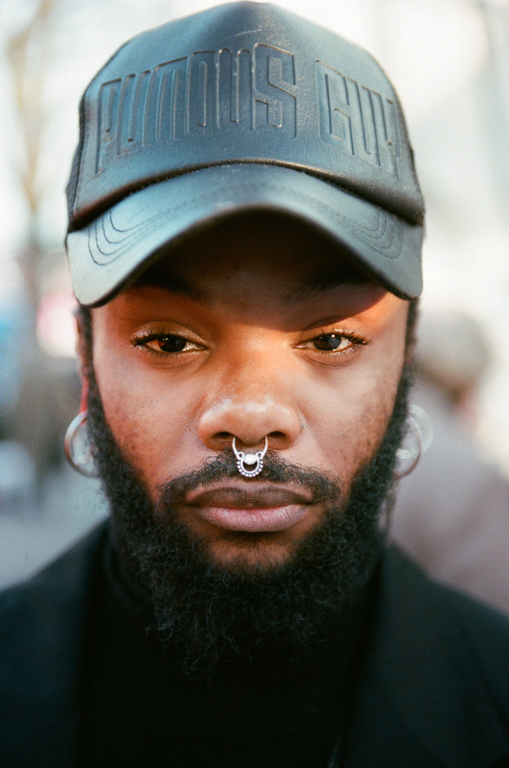 05420018.jpg