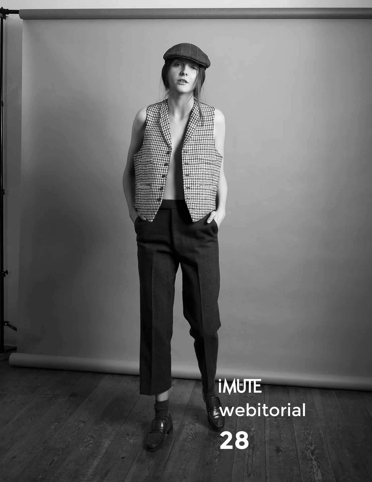featured-image-him.jpg