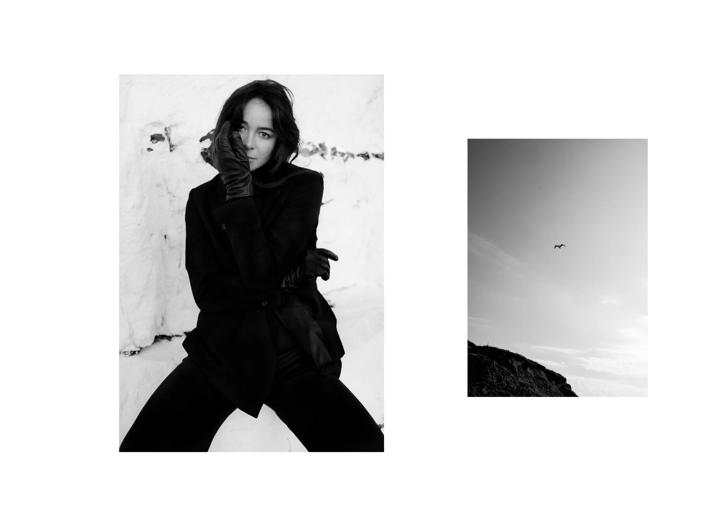 Untitled-1.jpg
