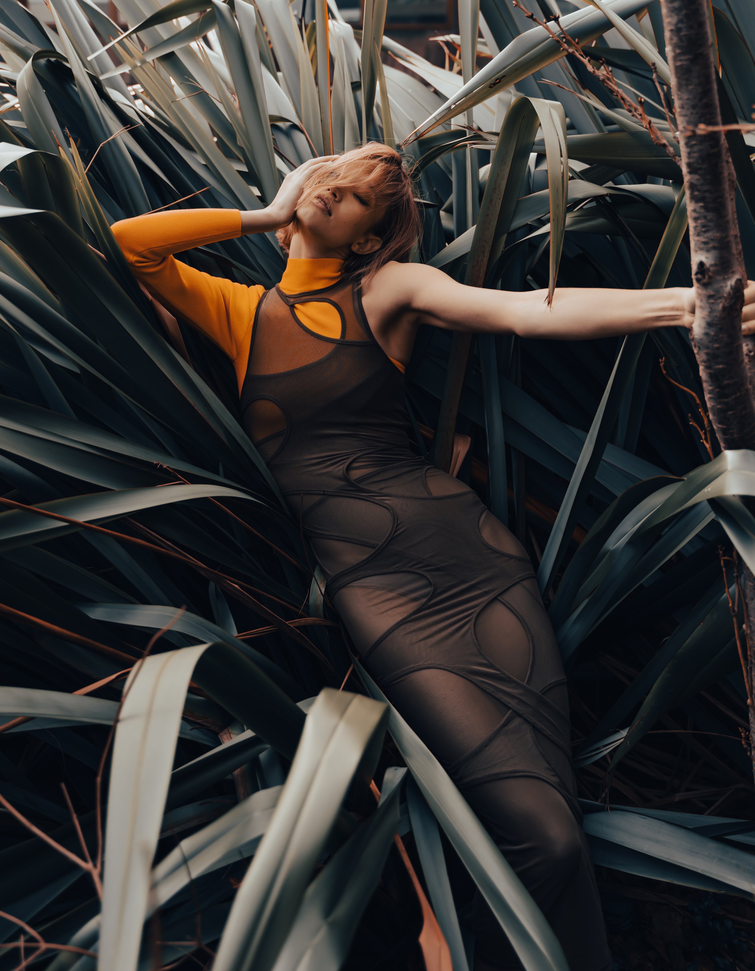 Look 3 (a).jpg