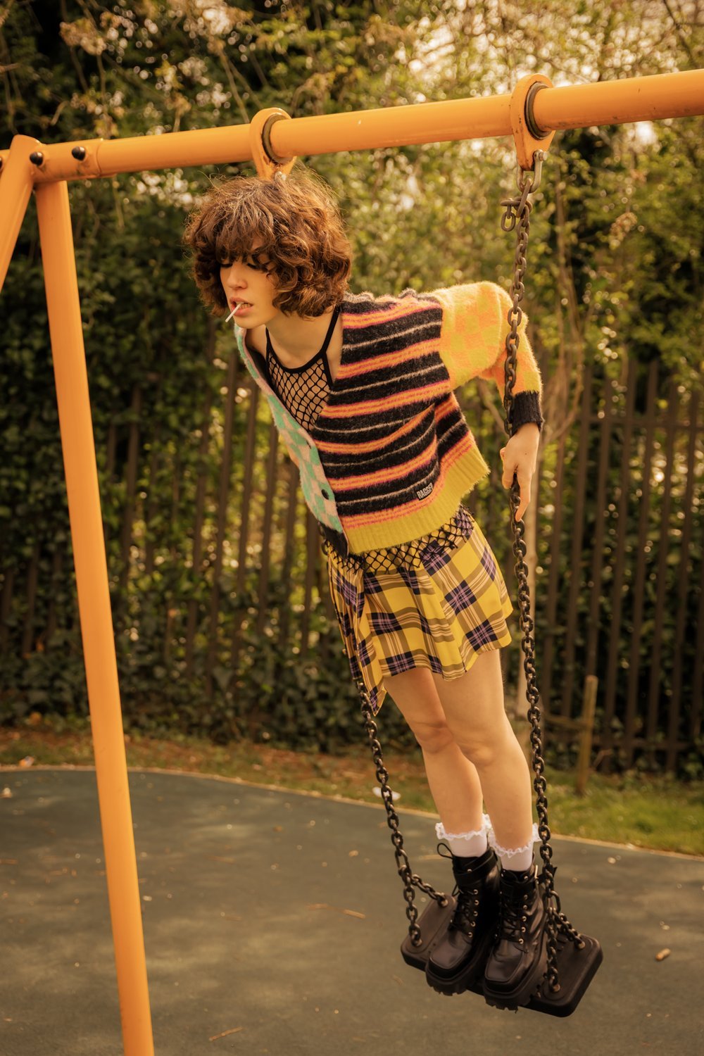 Look+5+-+Sweater+(The+Ragged+Priest),+Skirt+(Asos)++Socks+(+Asos)+Boots+(+Asos)_-2.jpg