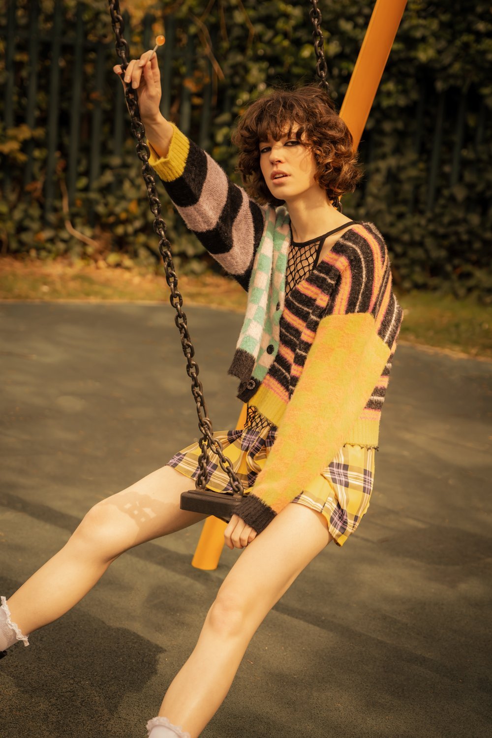 Look+5+-+Sweater+(The+Ragged+Priest),+Skirt+(Asos)++Socks+(+Asos)+Boots+(+Asos)_.jpg