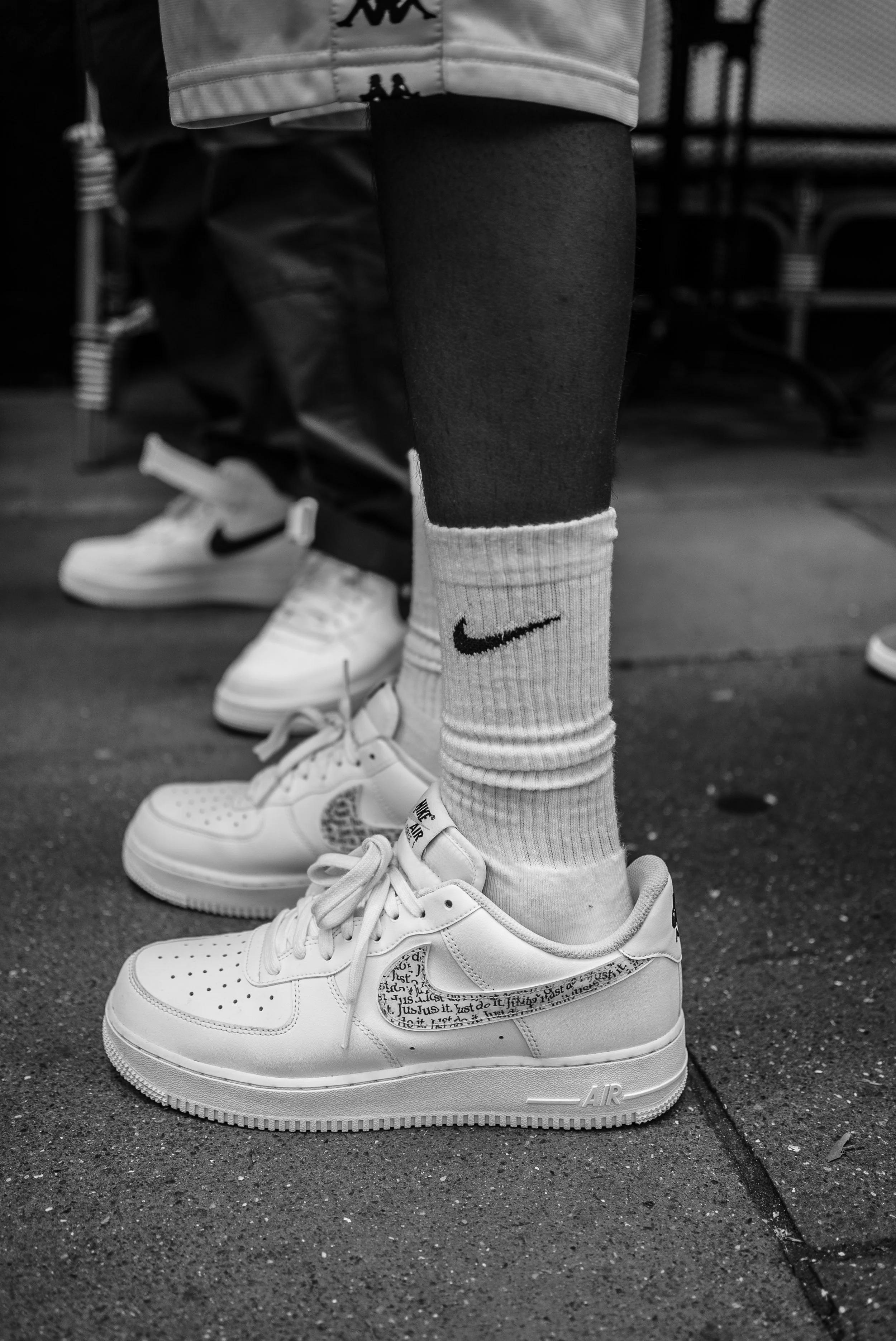 Black Community West London-3.JPG