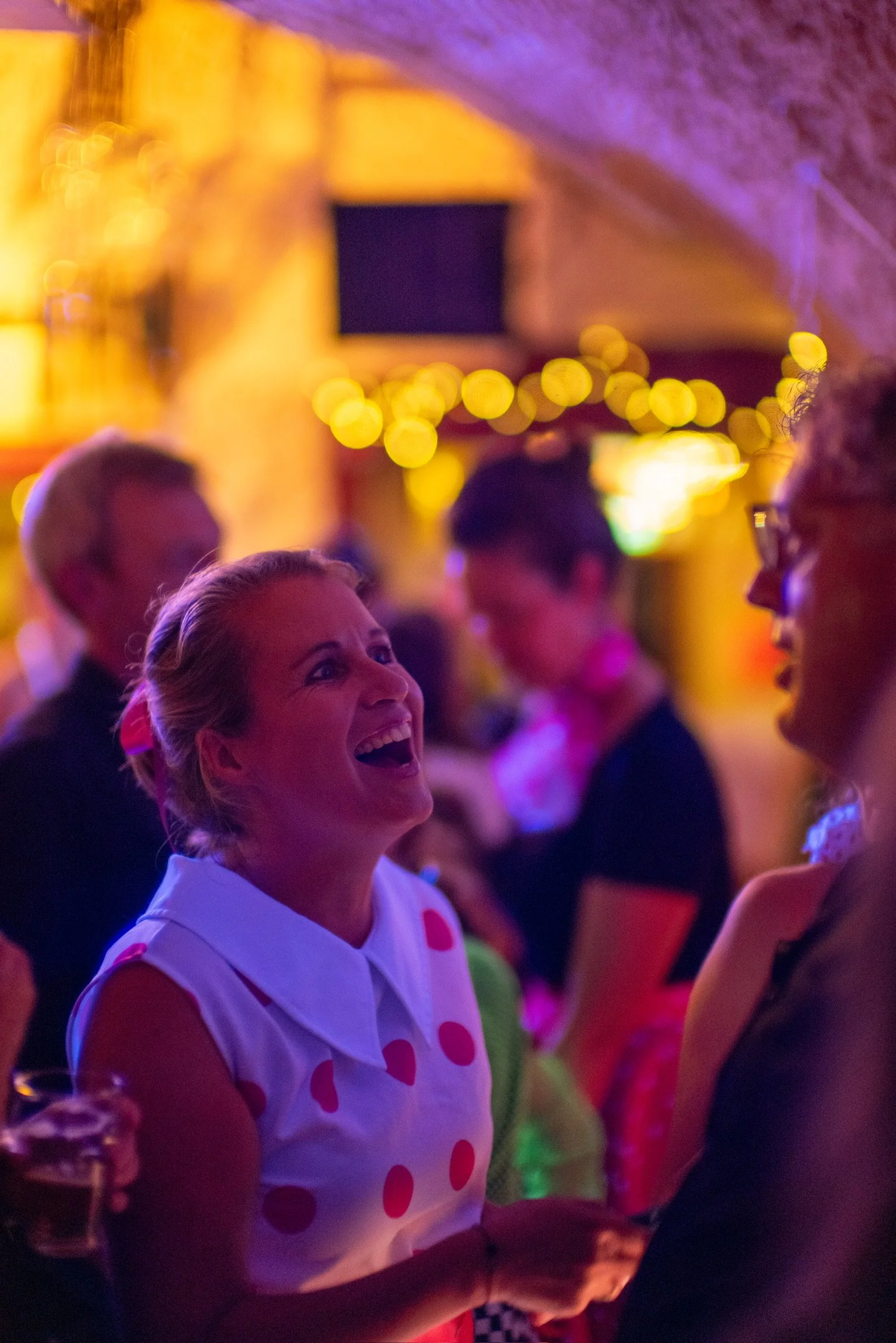20240907 Feestje Derk & Meinke-1120464.jpg