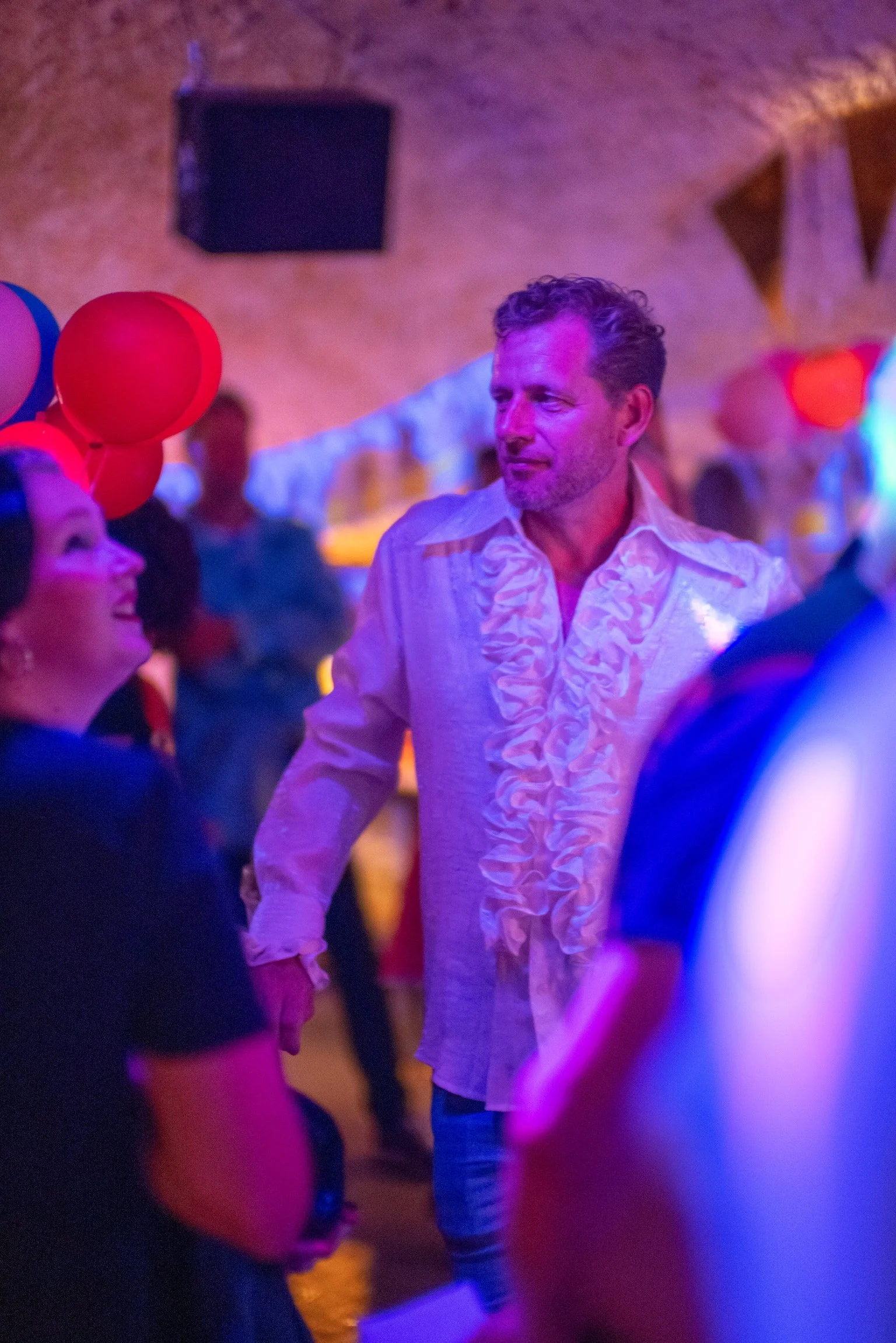 20240907 Feestje Derk & Meinke-1120412.jpg