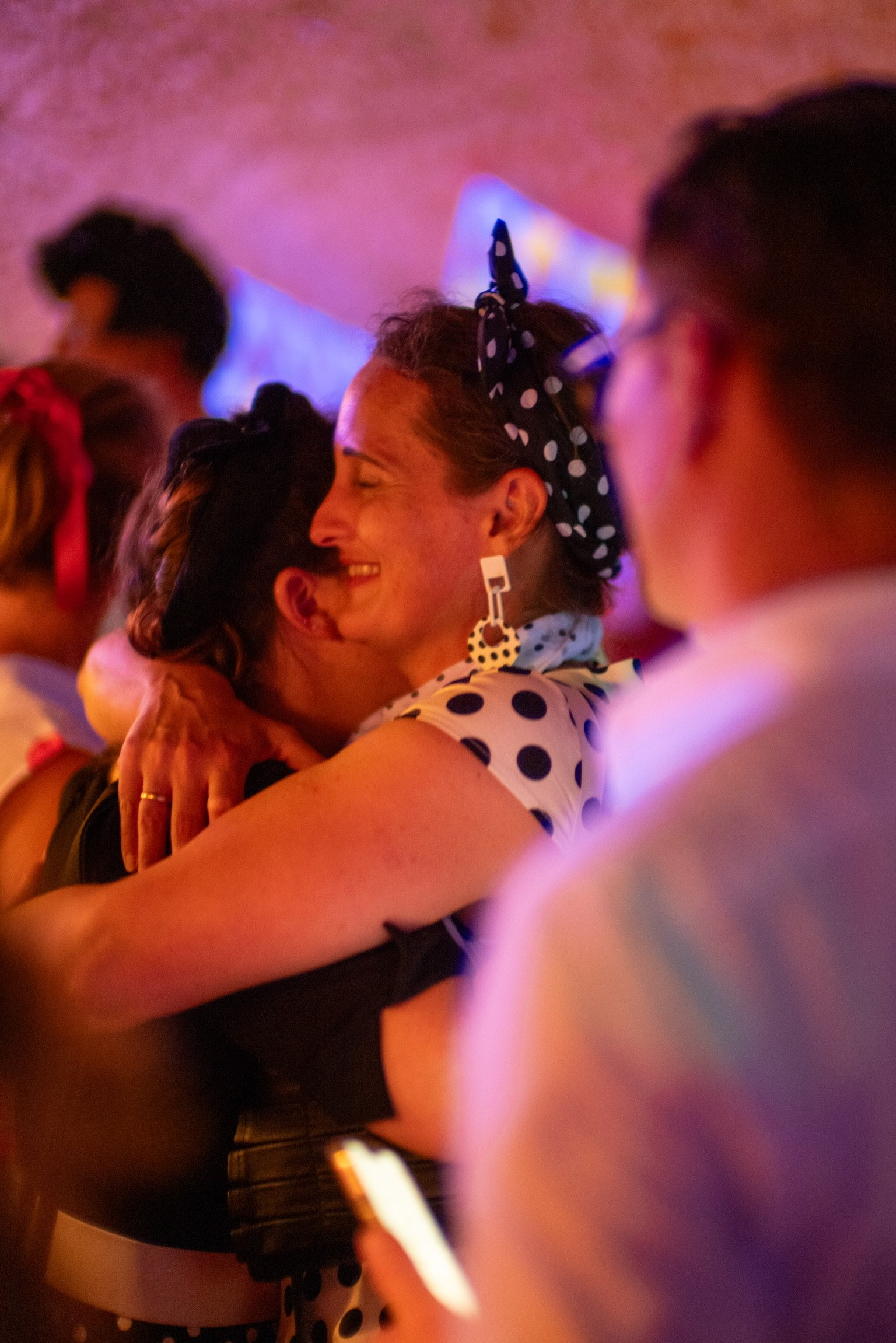 20240907 Feestje Derk & Meinke-1120579.jpg