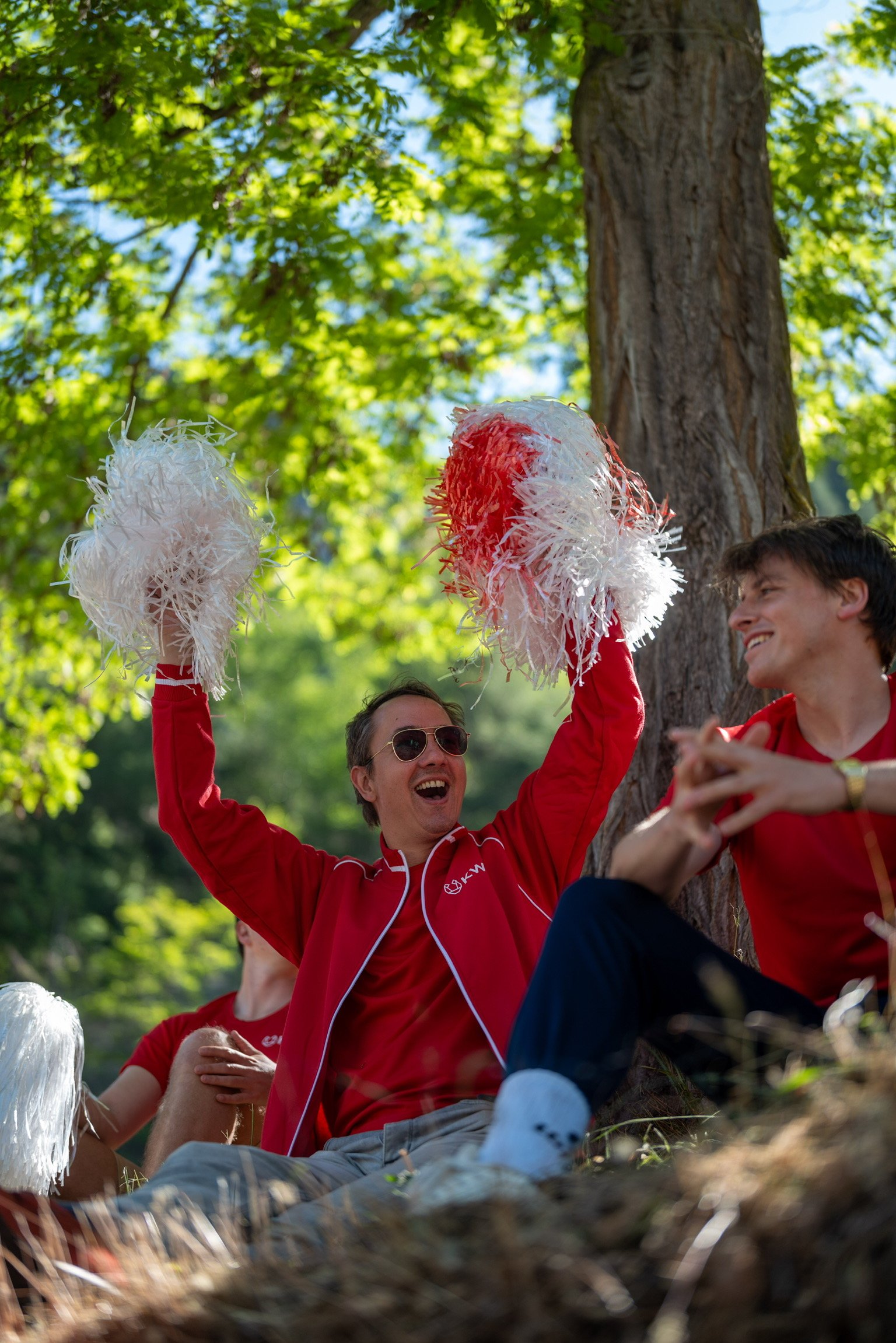 20240605 KWF Alpe d'HuZes 2024-1030061.jpg