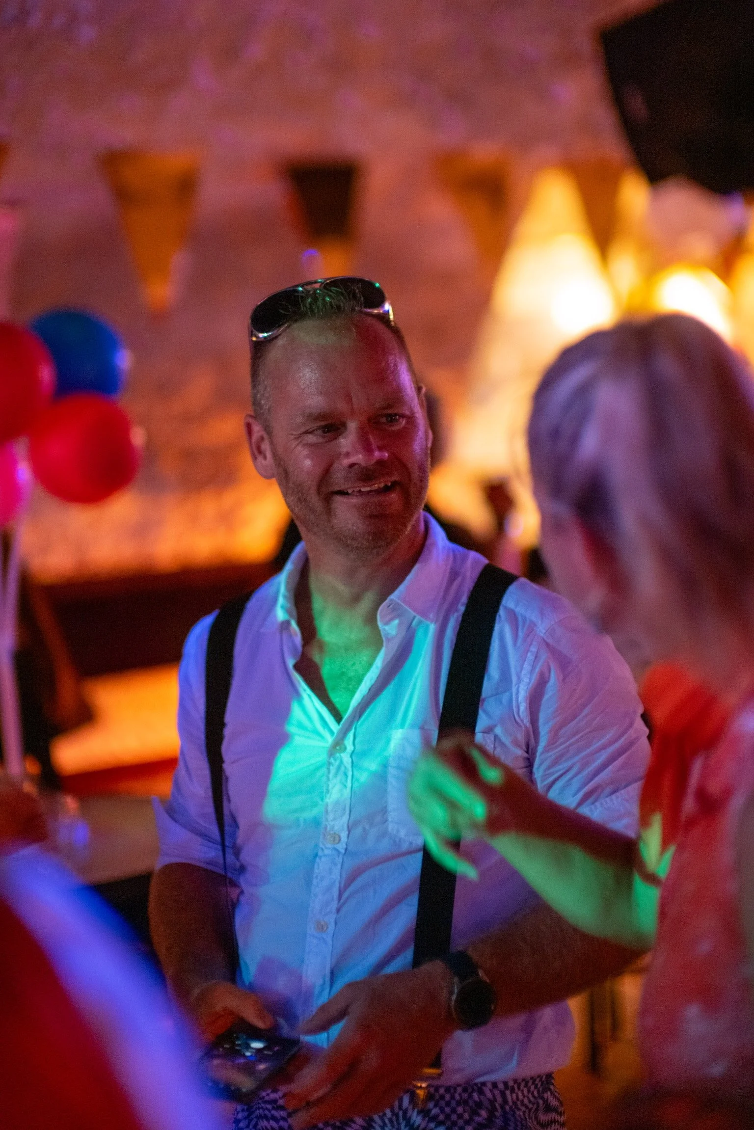 20240907 Feestje Derk & Meinke-1120695.jpg