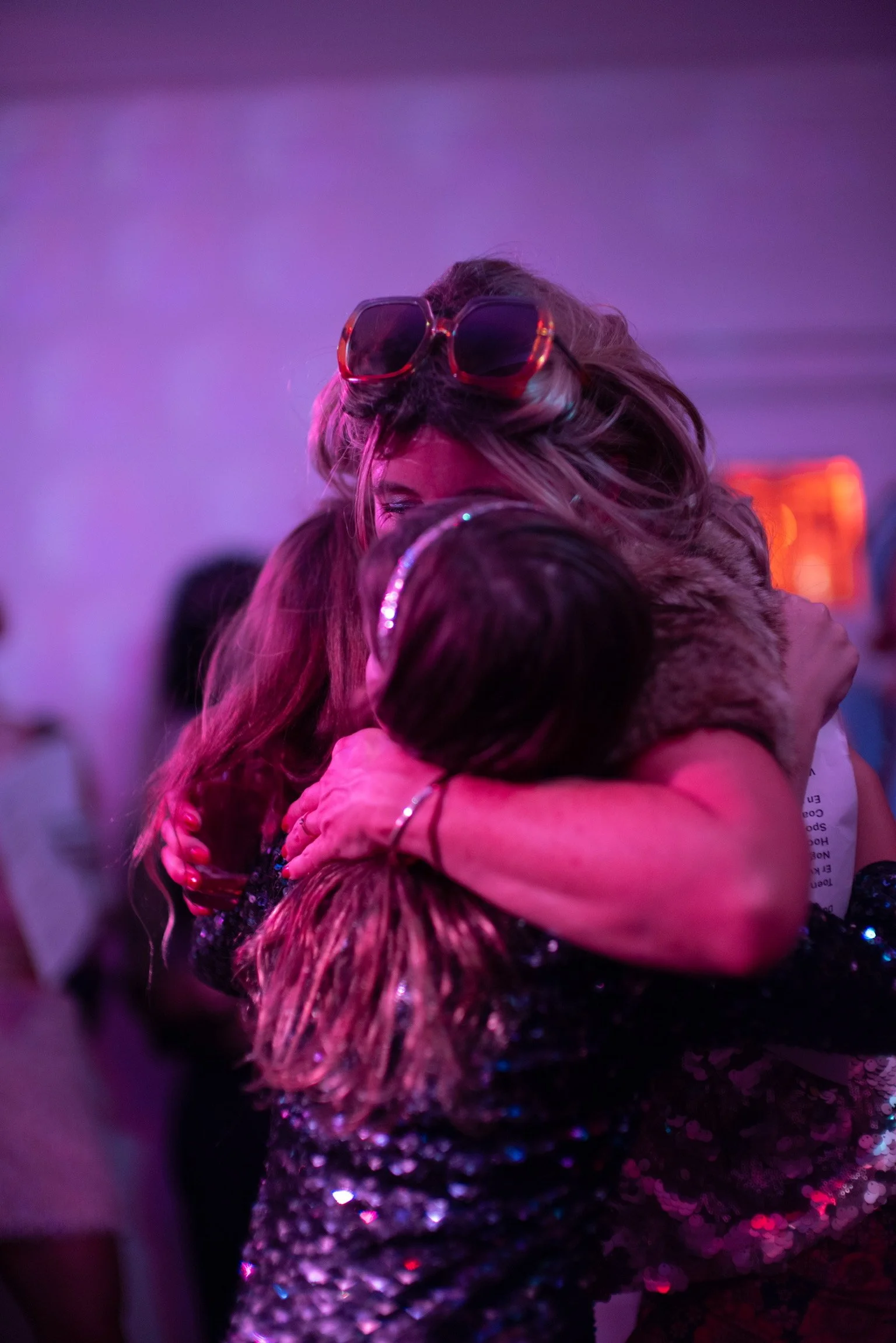 20240921 Jur & Anke-1130796.jpg