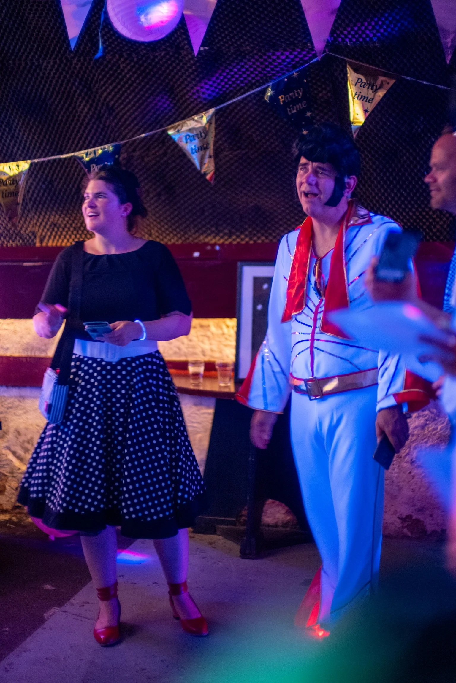 20240907 Feestje Derk & Meinke-1120320.jpg