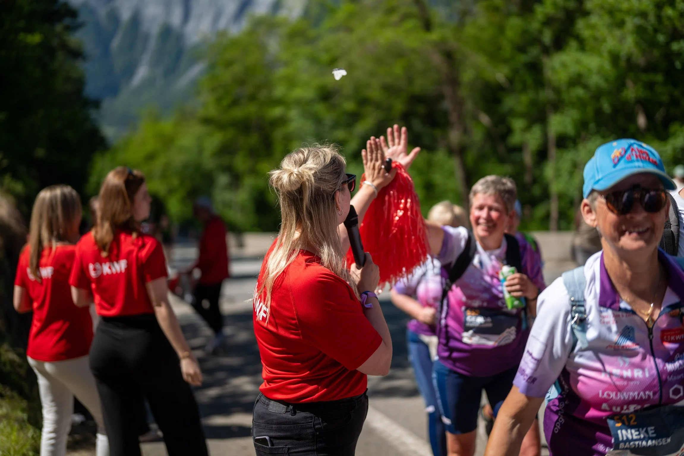 20240605 KWF Alpe d'HuZes 2024-1030146.jpg