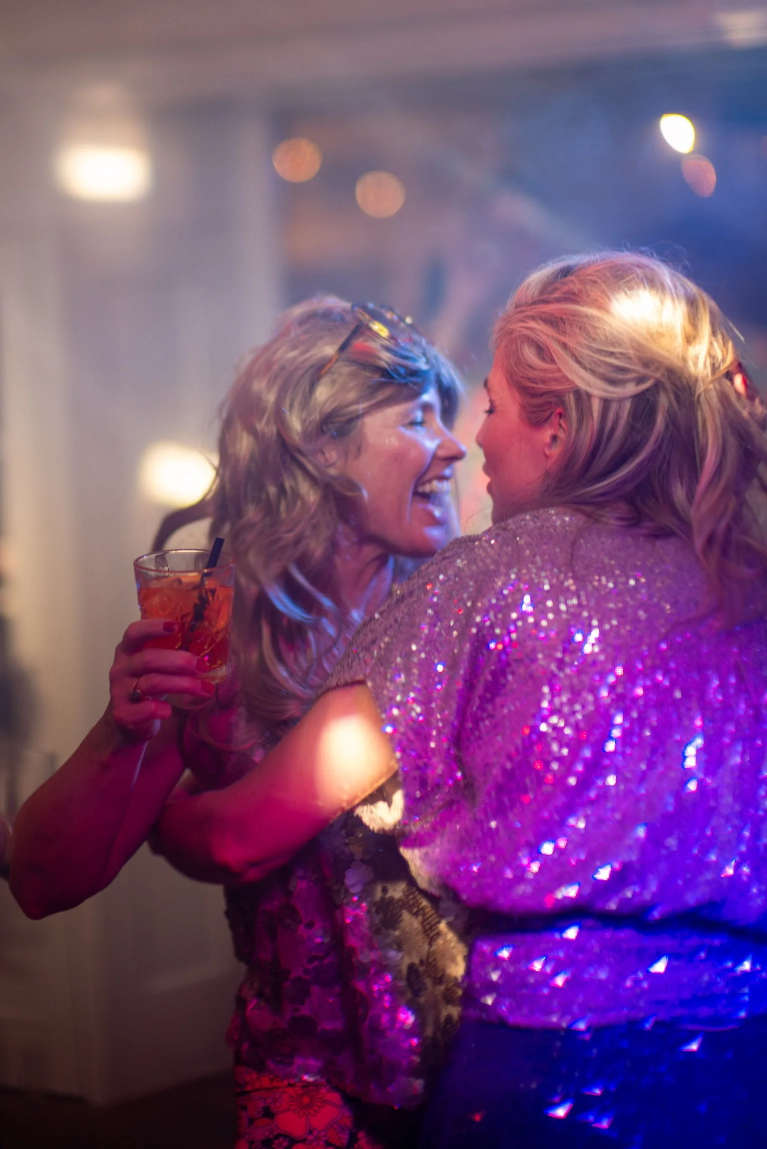 20240921 Jur & Anke-1140274.jpg