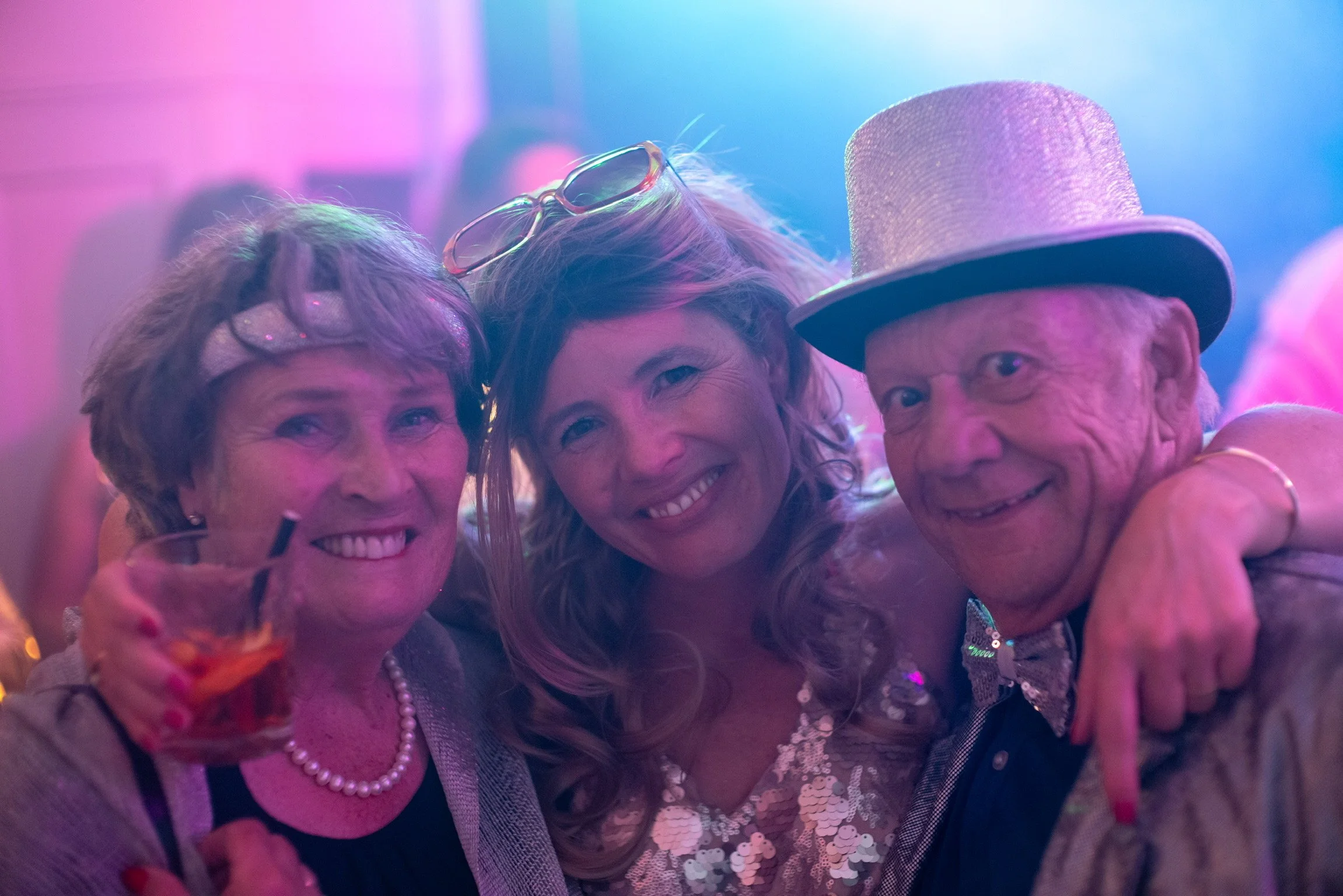 20240921 Jur & Anke-1140330.jpg